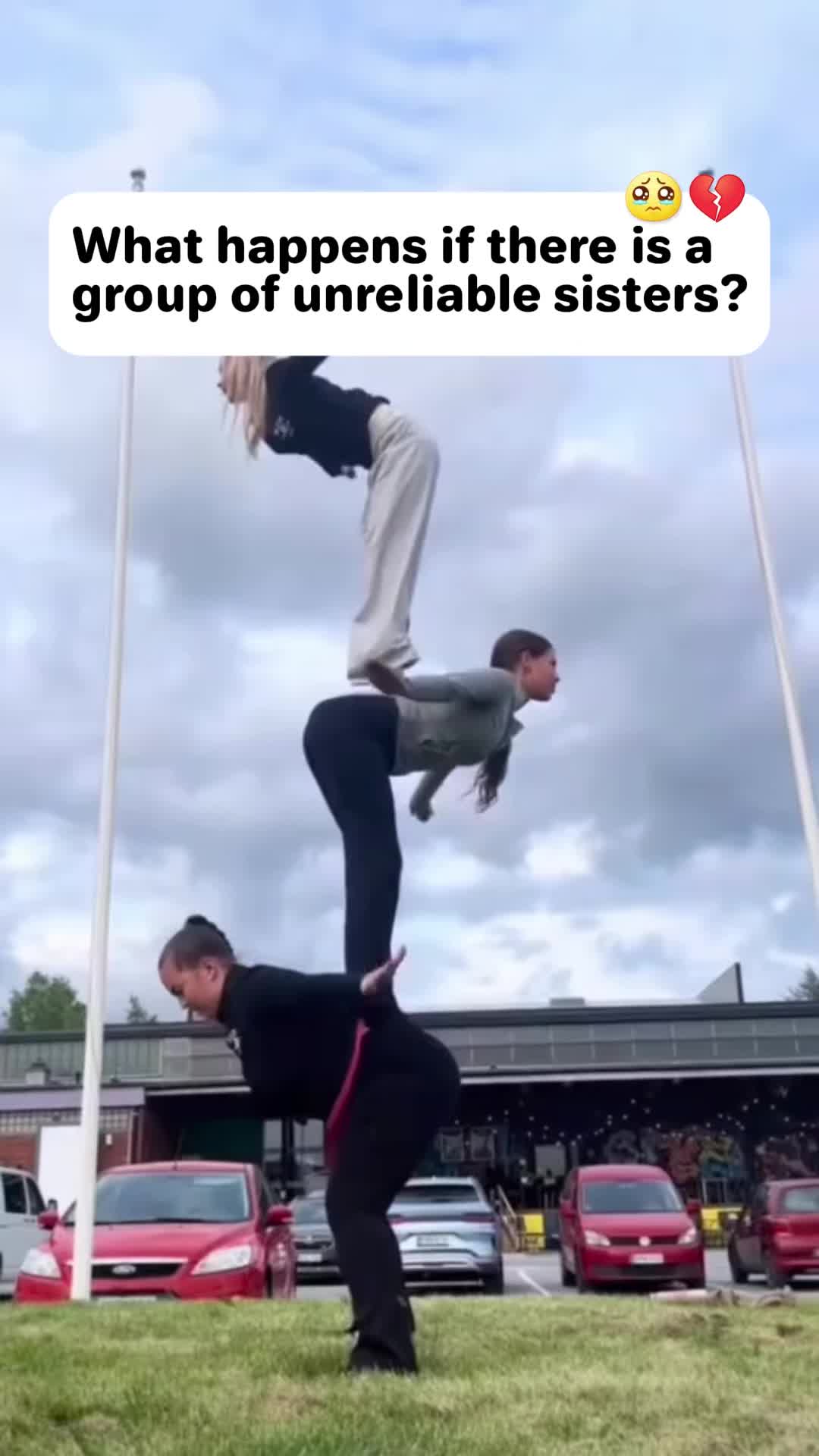 @Olivia