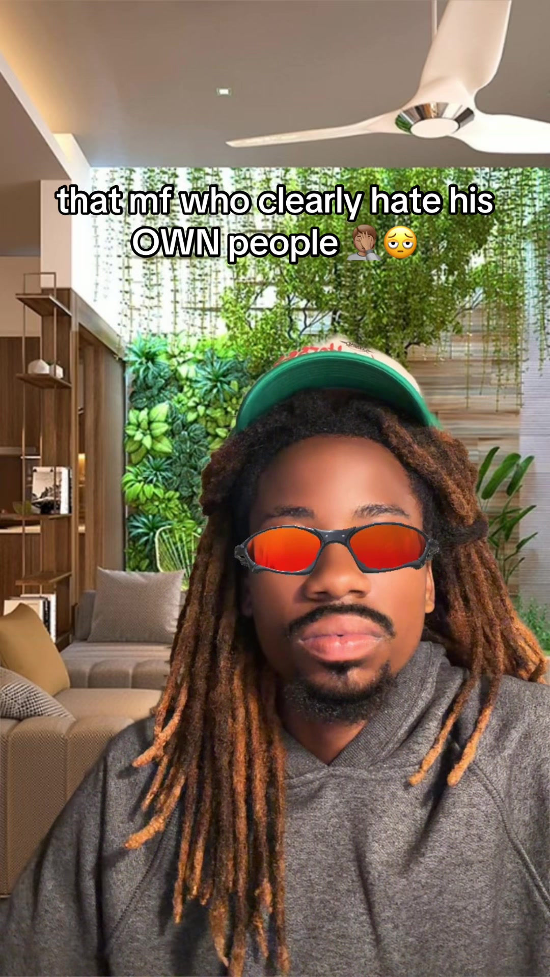 @currencycolectaa