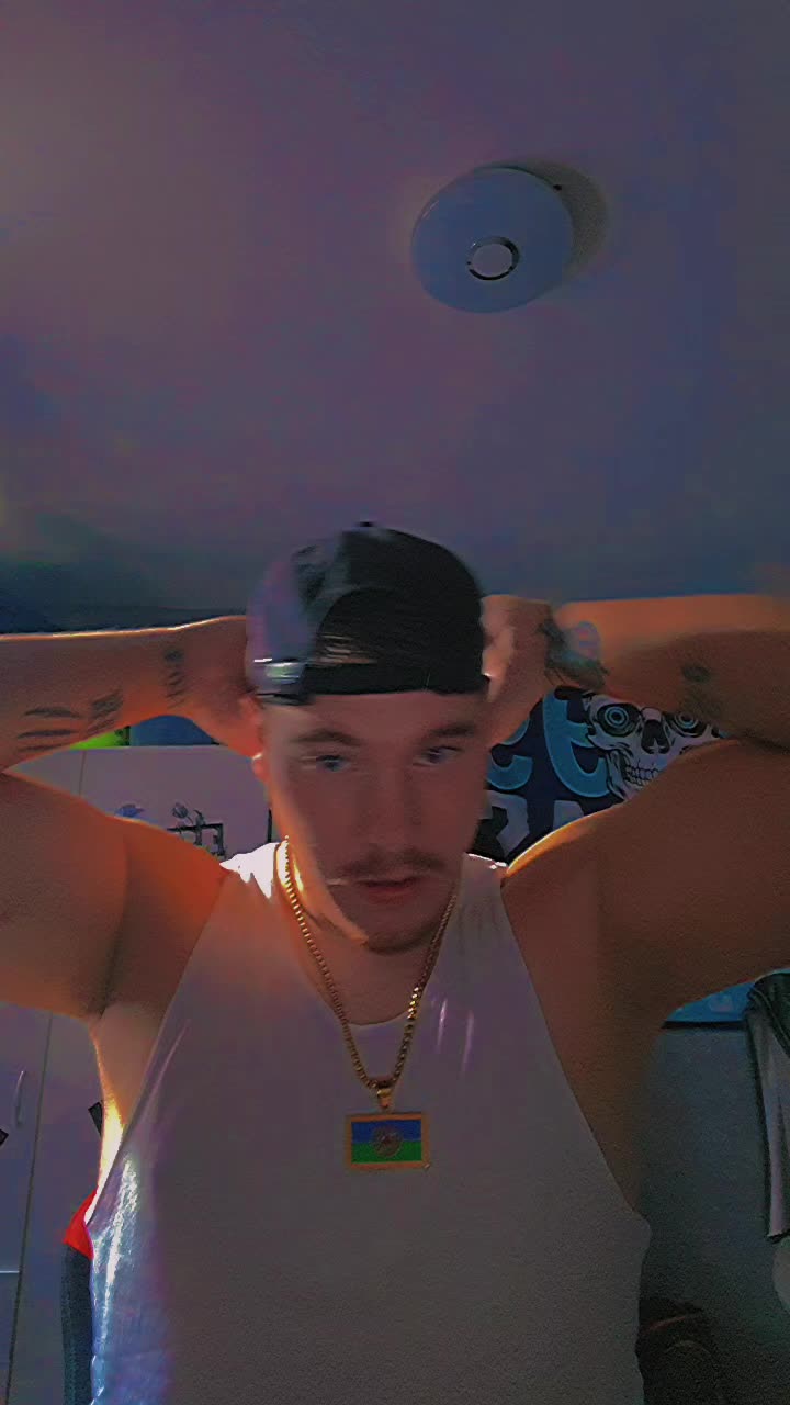 @Logan r.c.s.c 🥷🖤🤍