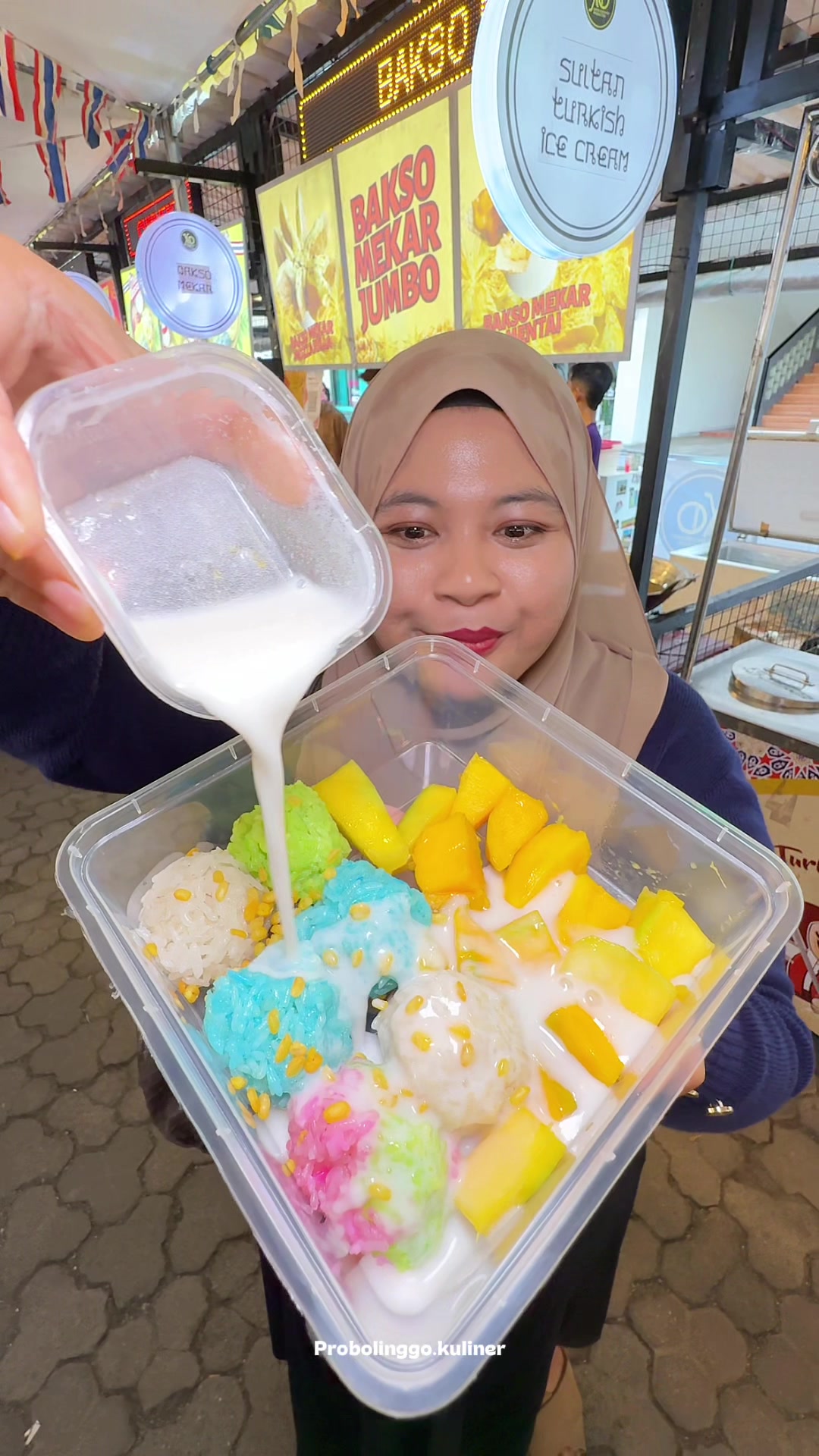 @probolinggo.kuliner