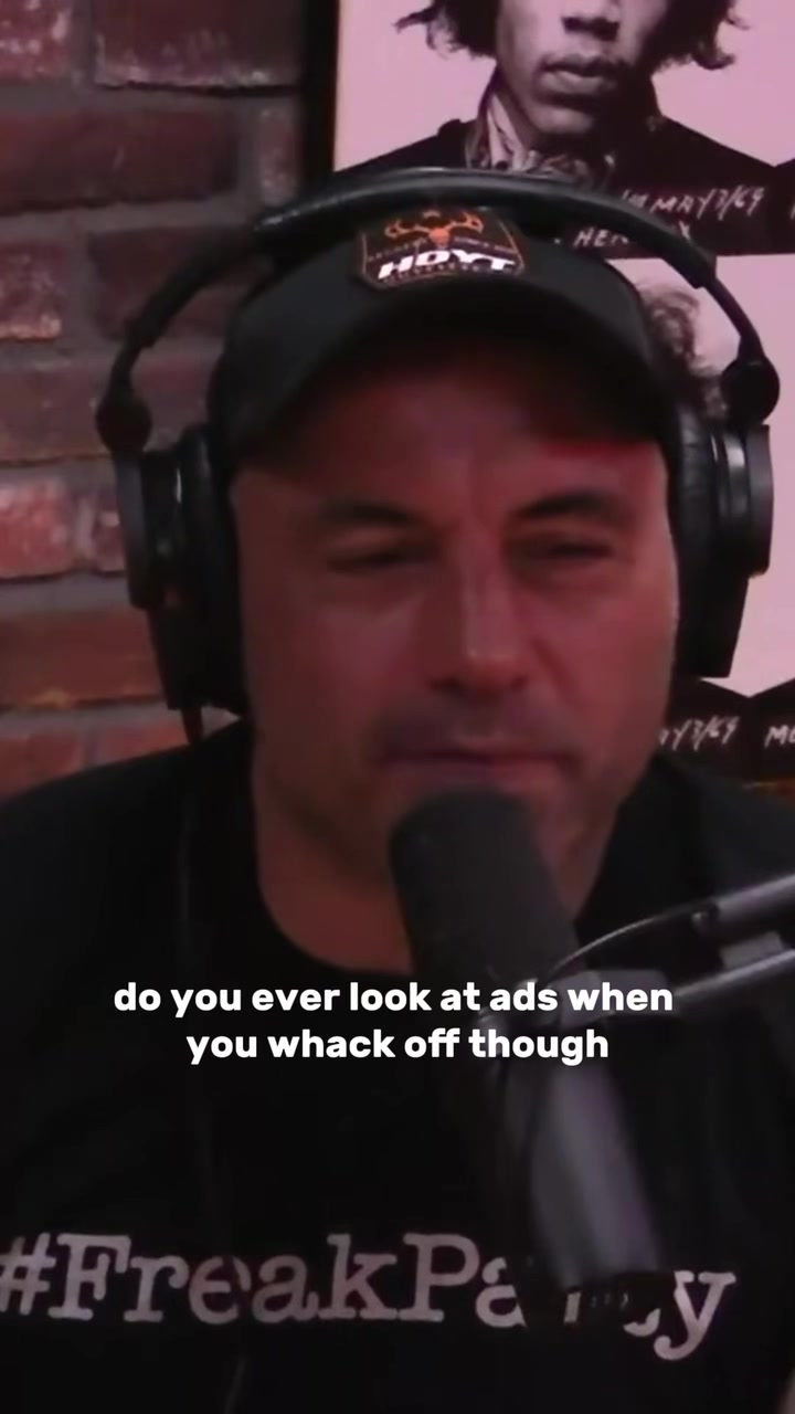 @Wheeler Walker Jr.