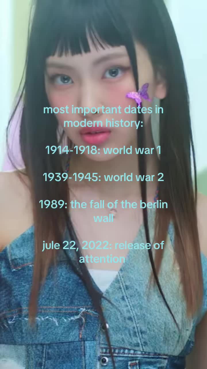 @brutalisedgirl