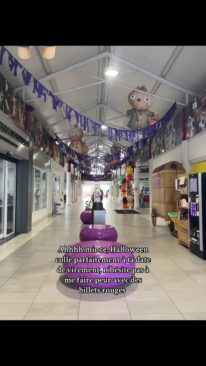 @_𝔭𝔲𝔩𝔞𝔡𝔷𝔷𝔷