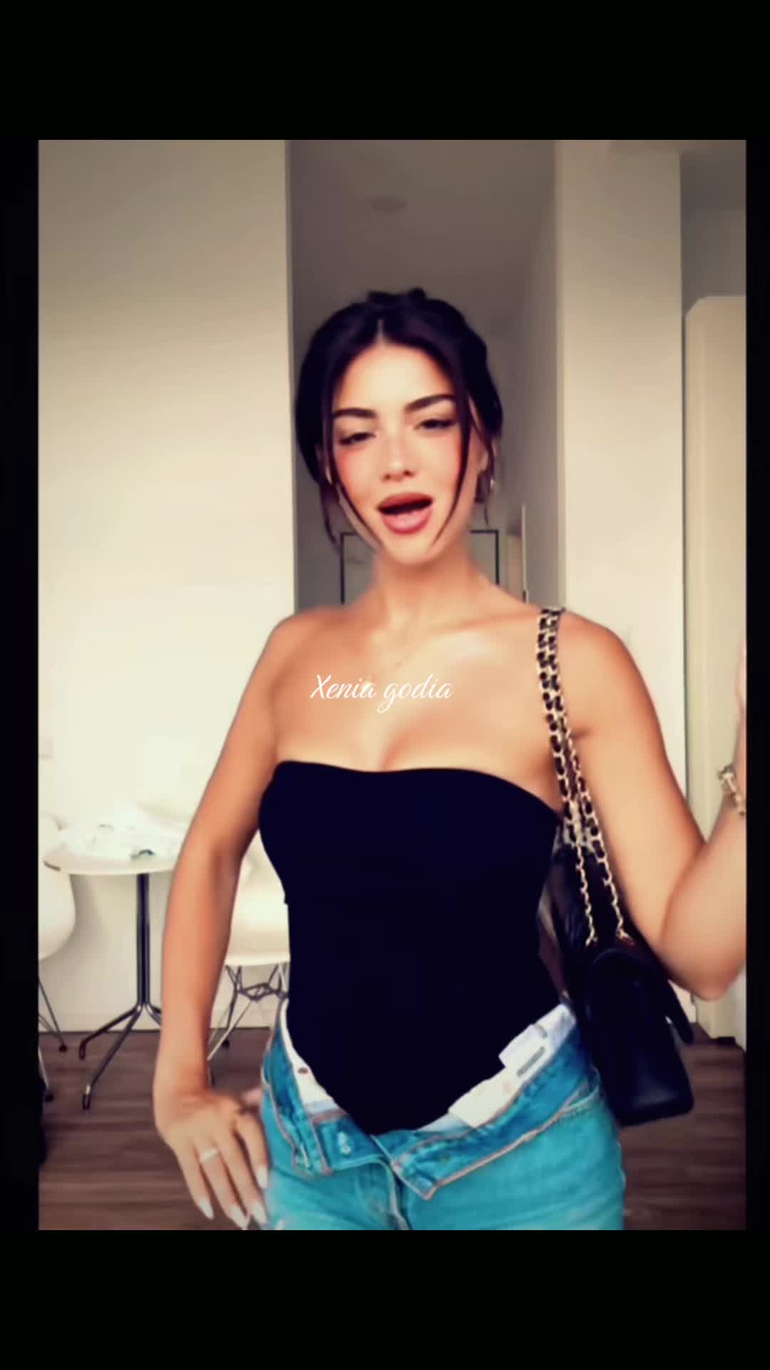@user.c222