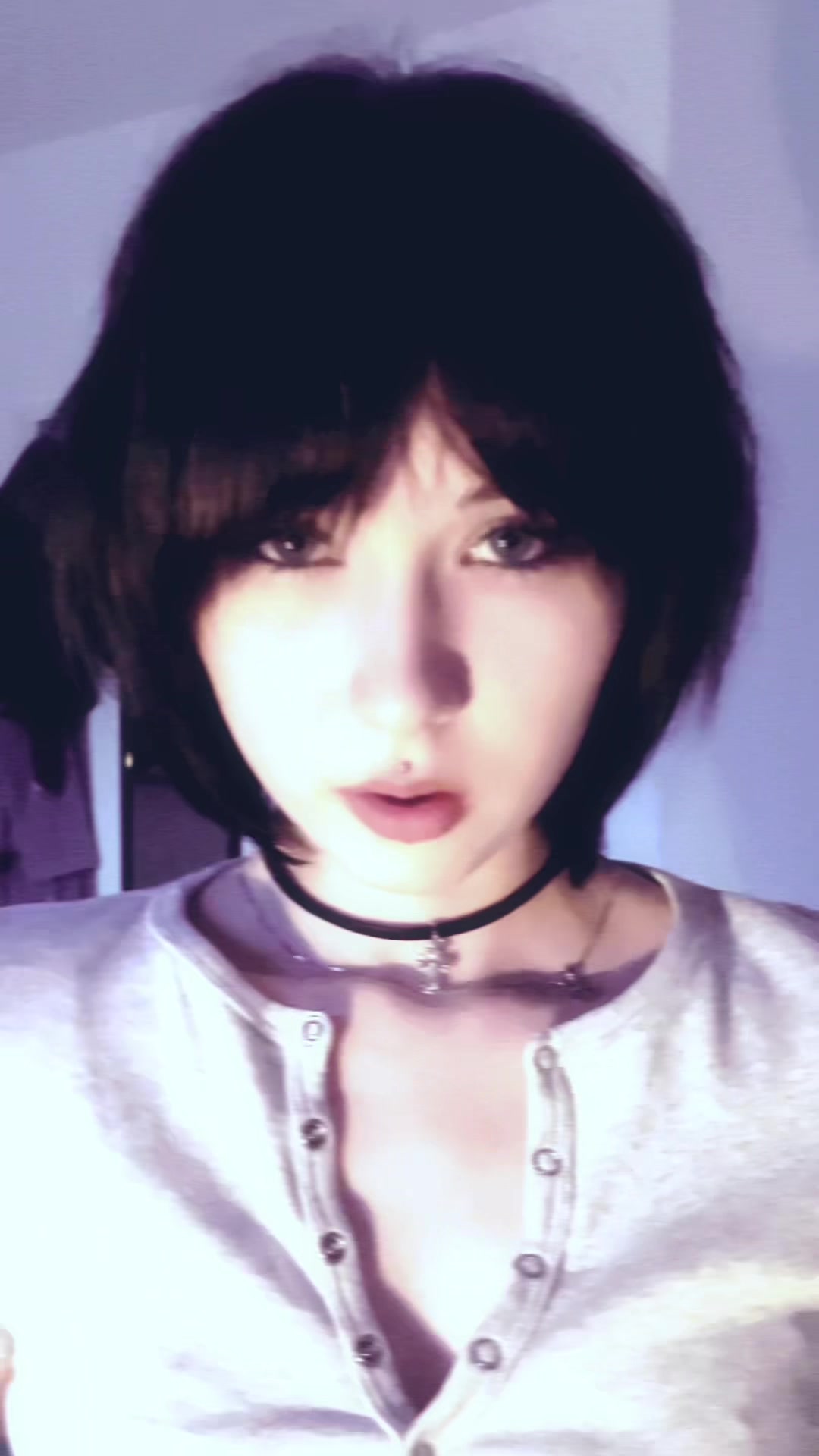 @тгк: whispers
