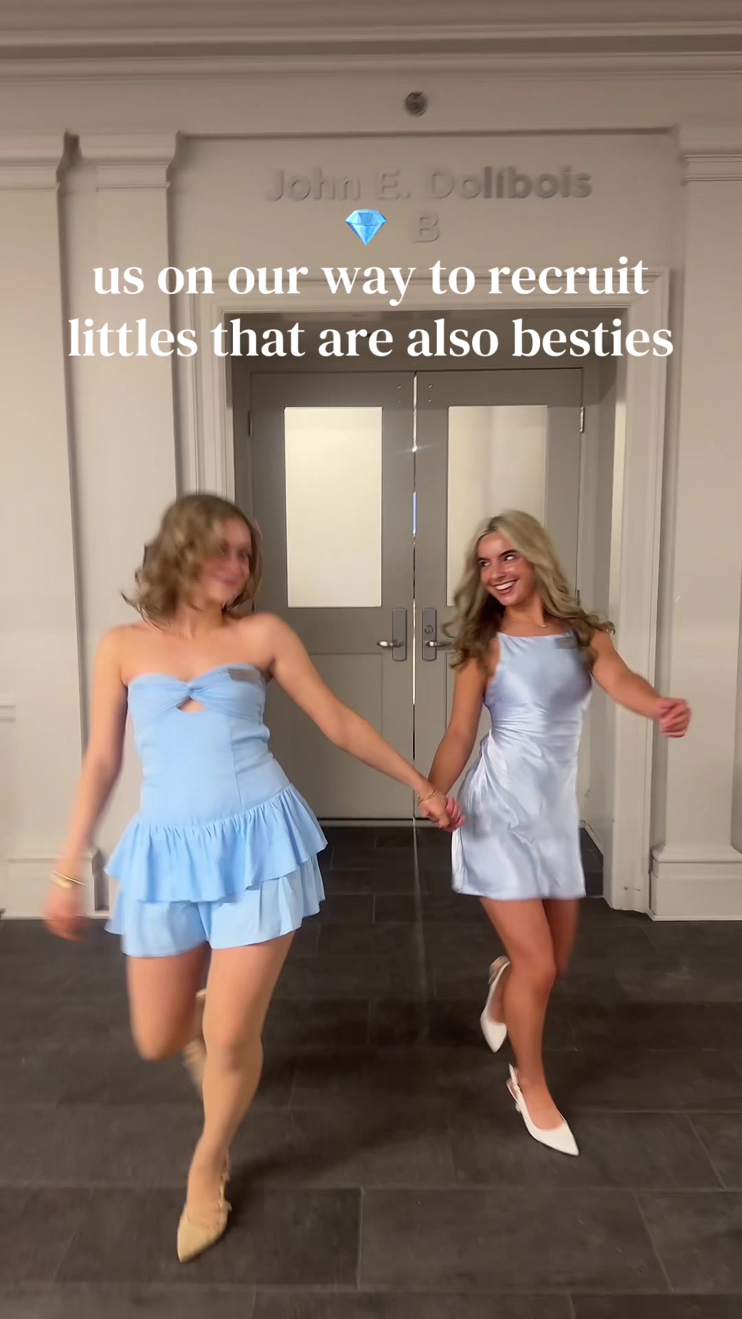 @brooklynlarck