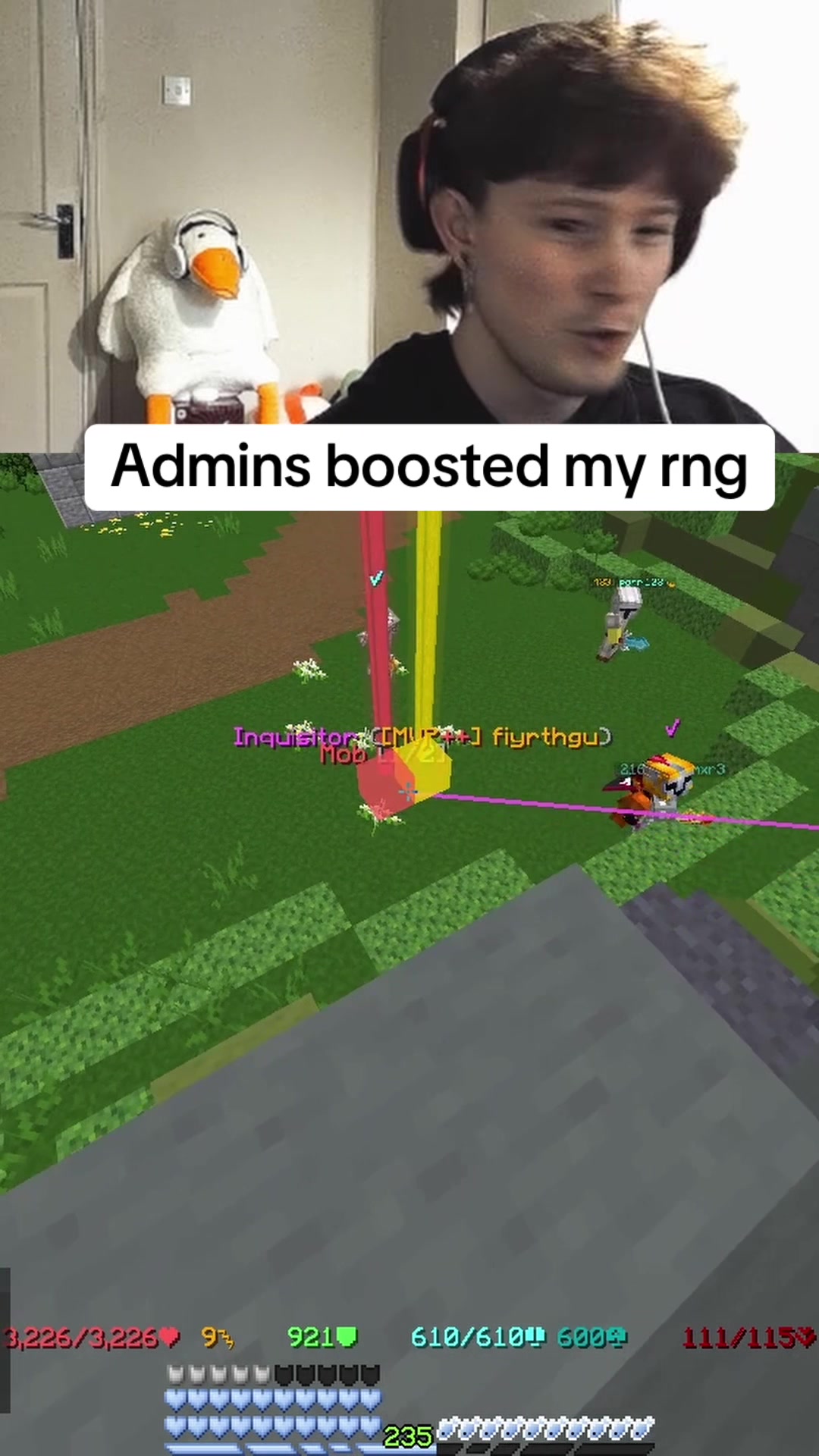 @Fiyrthgu
