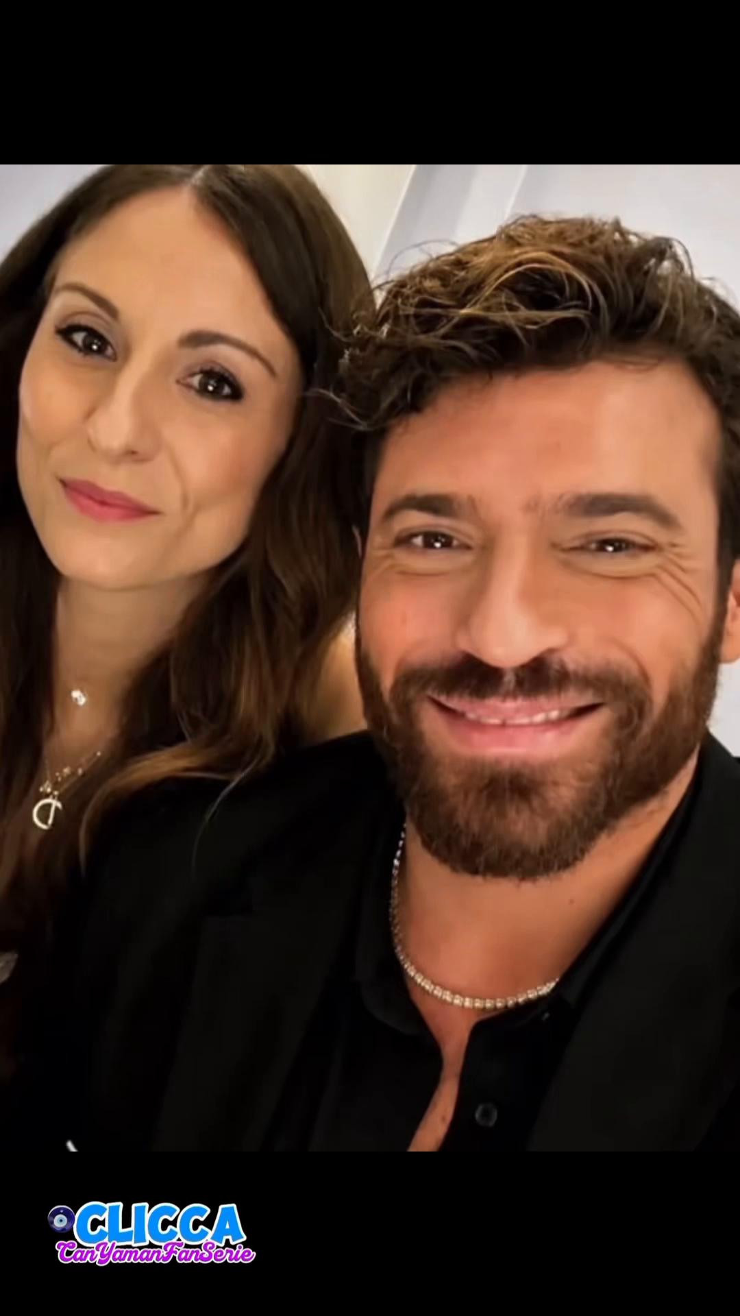@C.Y.FanSerie_italia