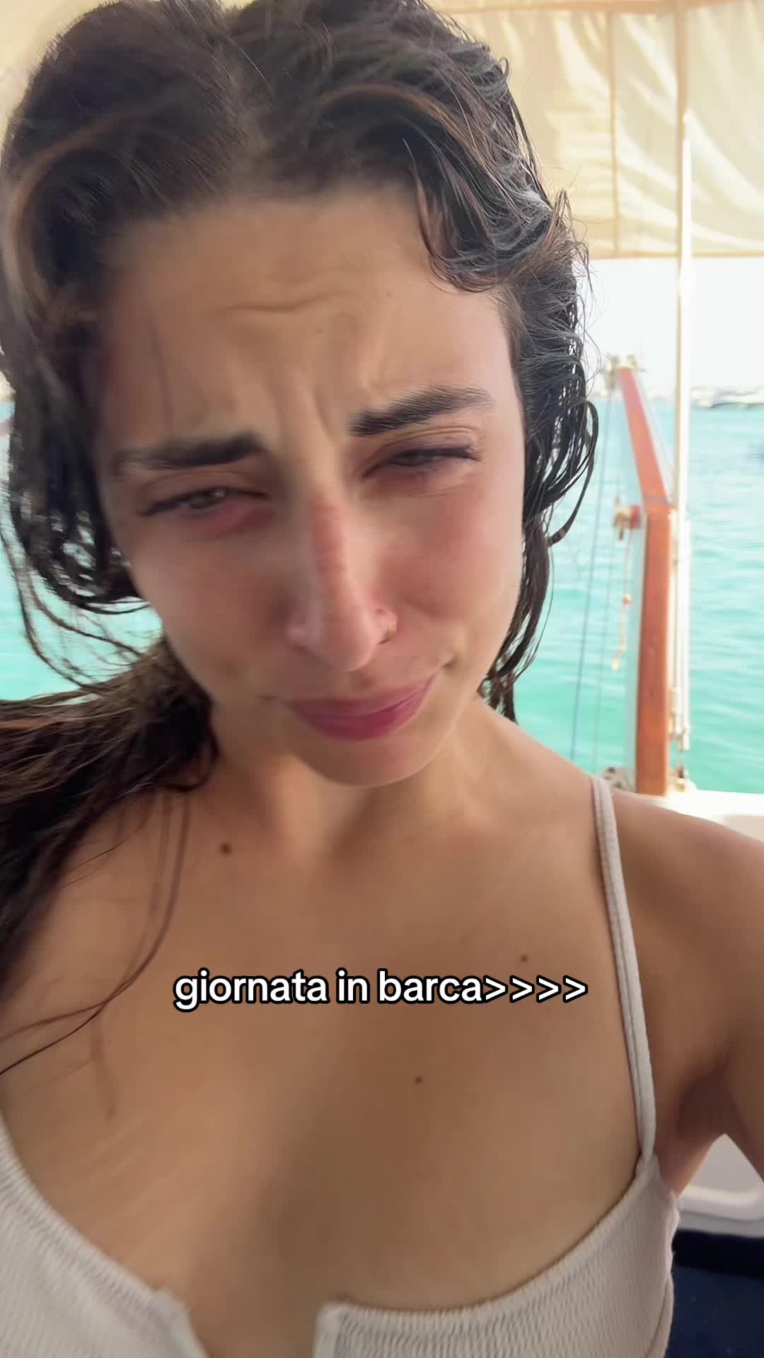@Cristina Zivkovic