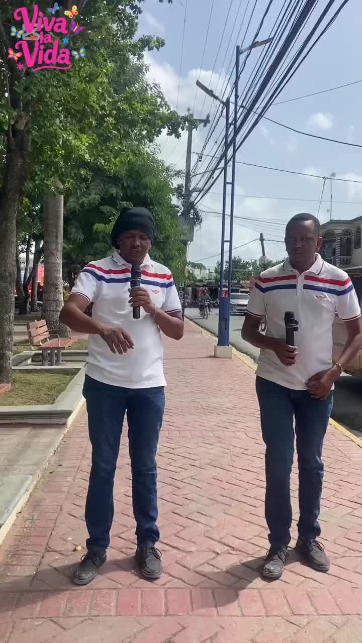 @ElDatoRD