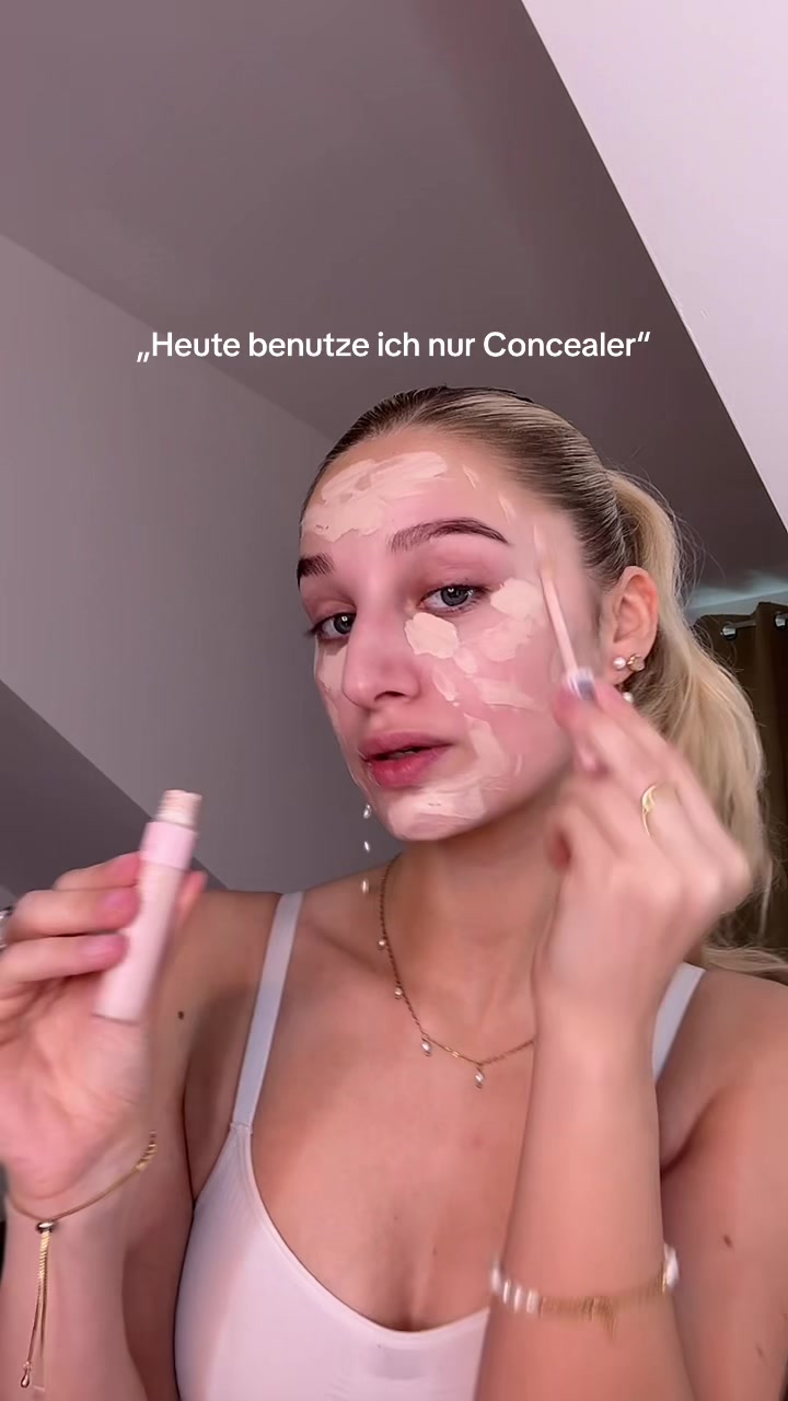 @JohannaEinhorn 🦄