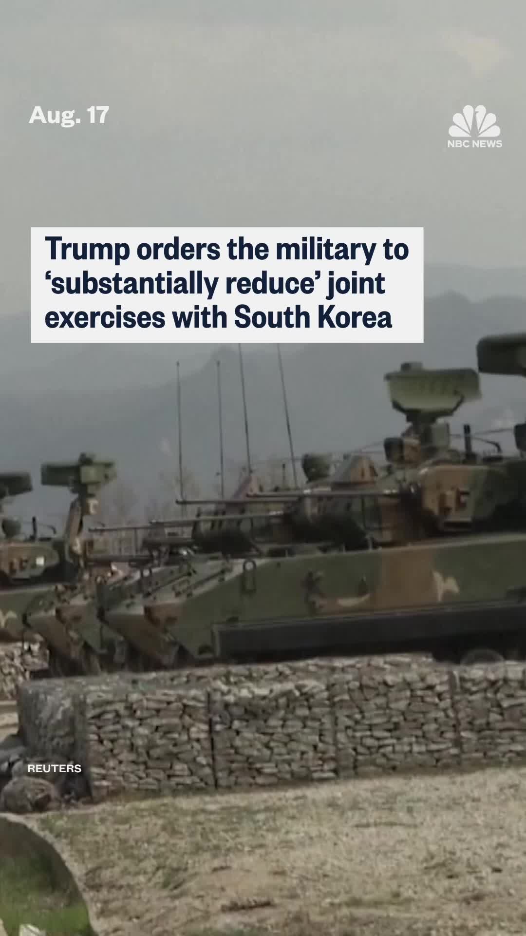@nbcnews