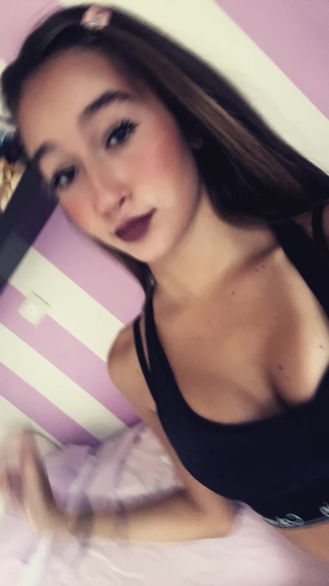 @spam_sofi