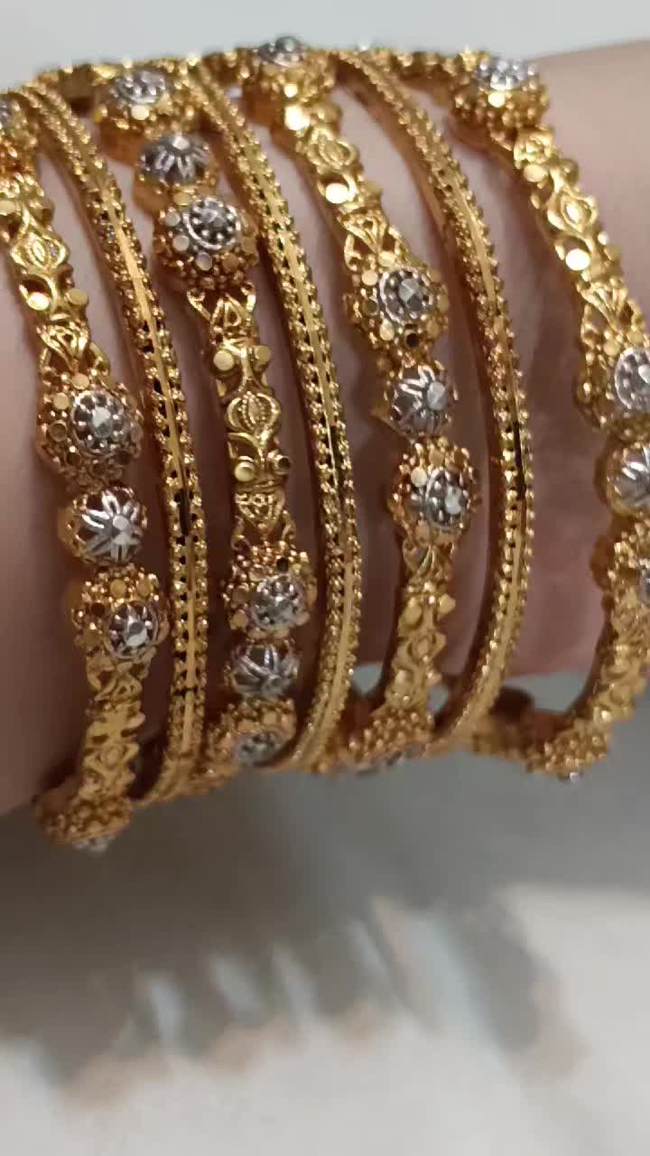 @Mina's Collection