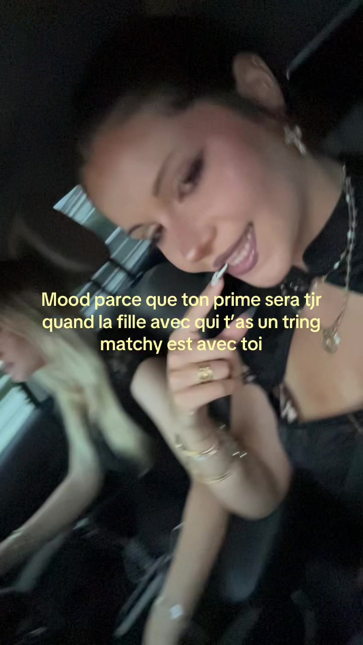 @♱𝒯𝒽𝒶𝒾𝓈 ♱