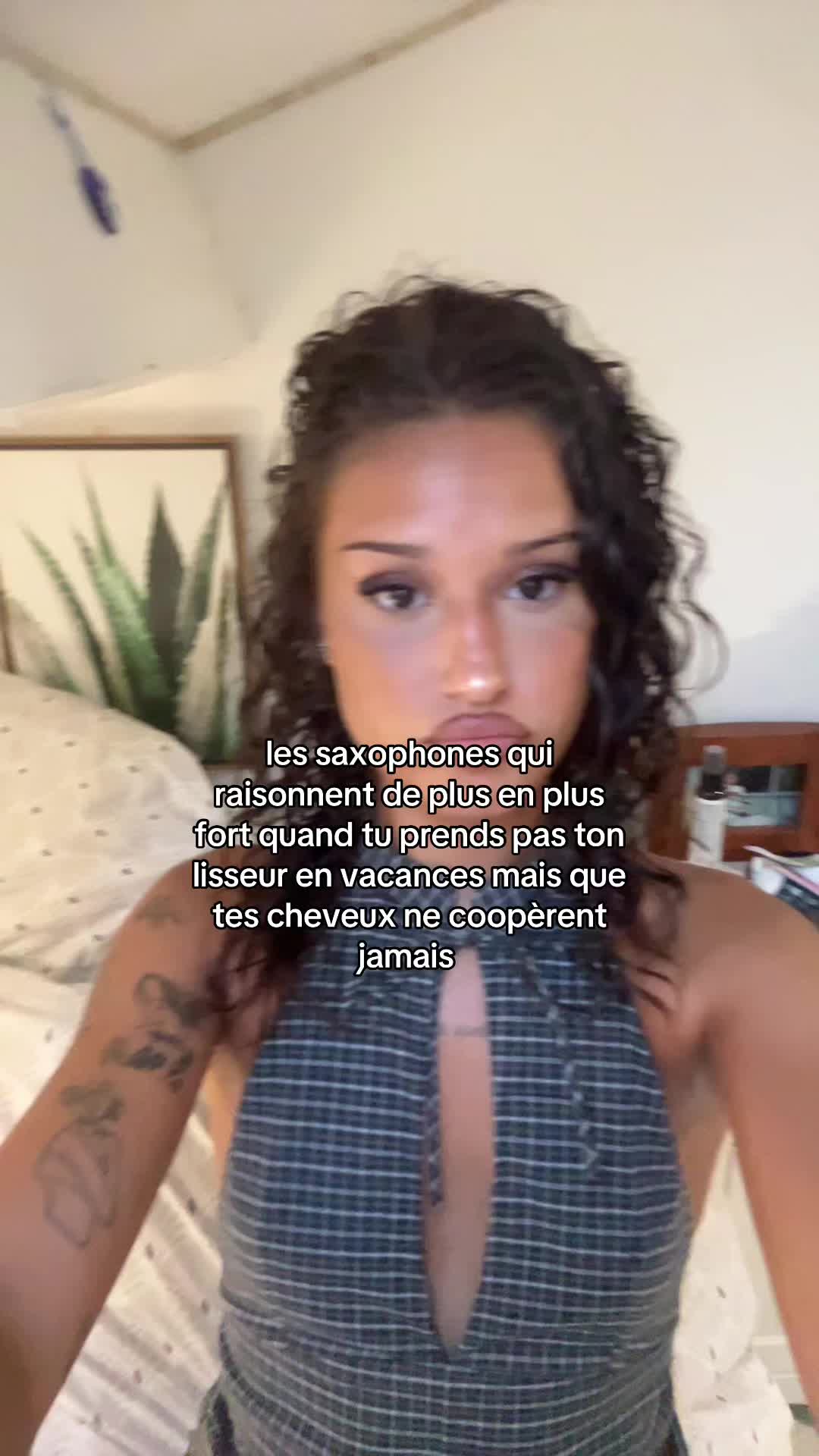 @swaggyyele