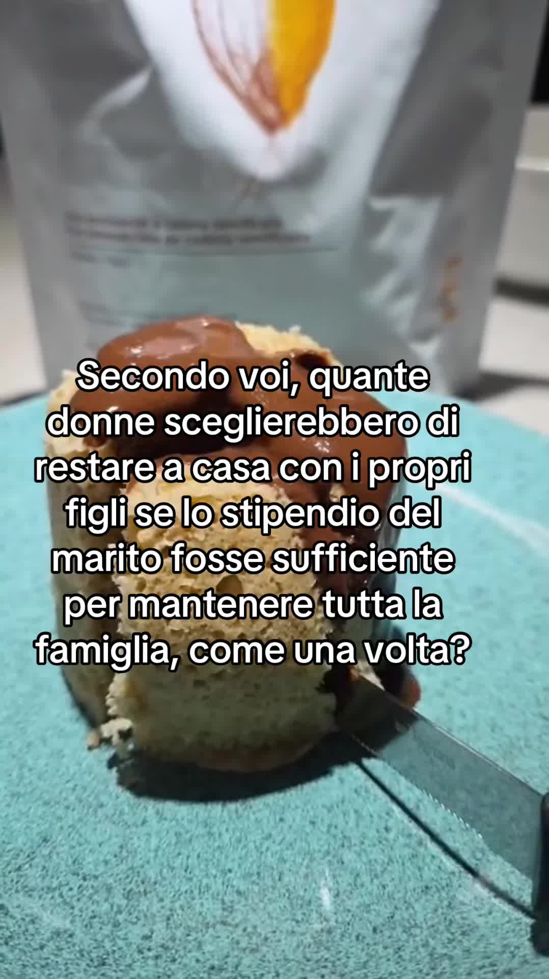 @Adriana Benessere Donna