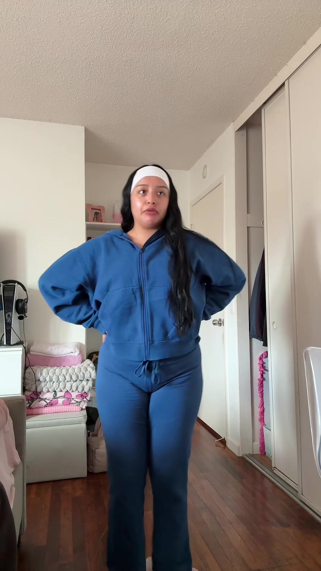 @Angieeres