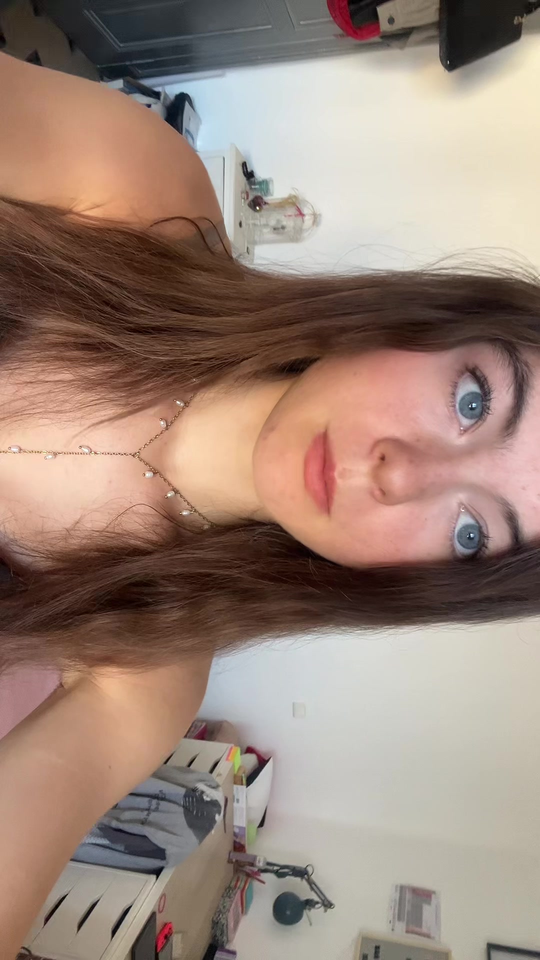 @Lena ☀️