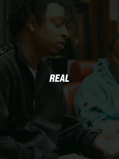 @The Motive | Free Newsletter