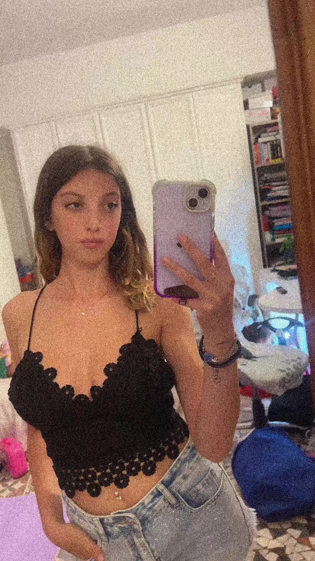 @denisa.daniela04