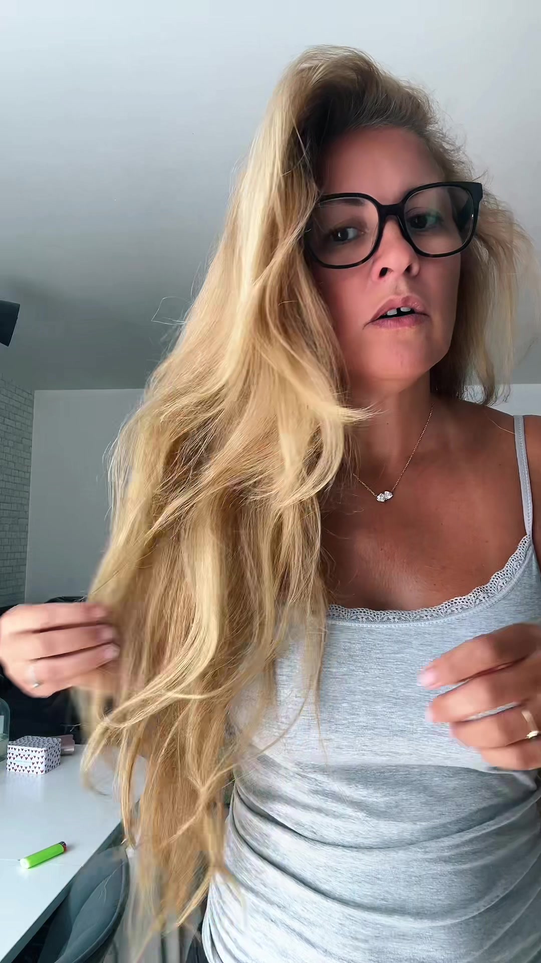 @Sosobel