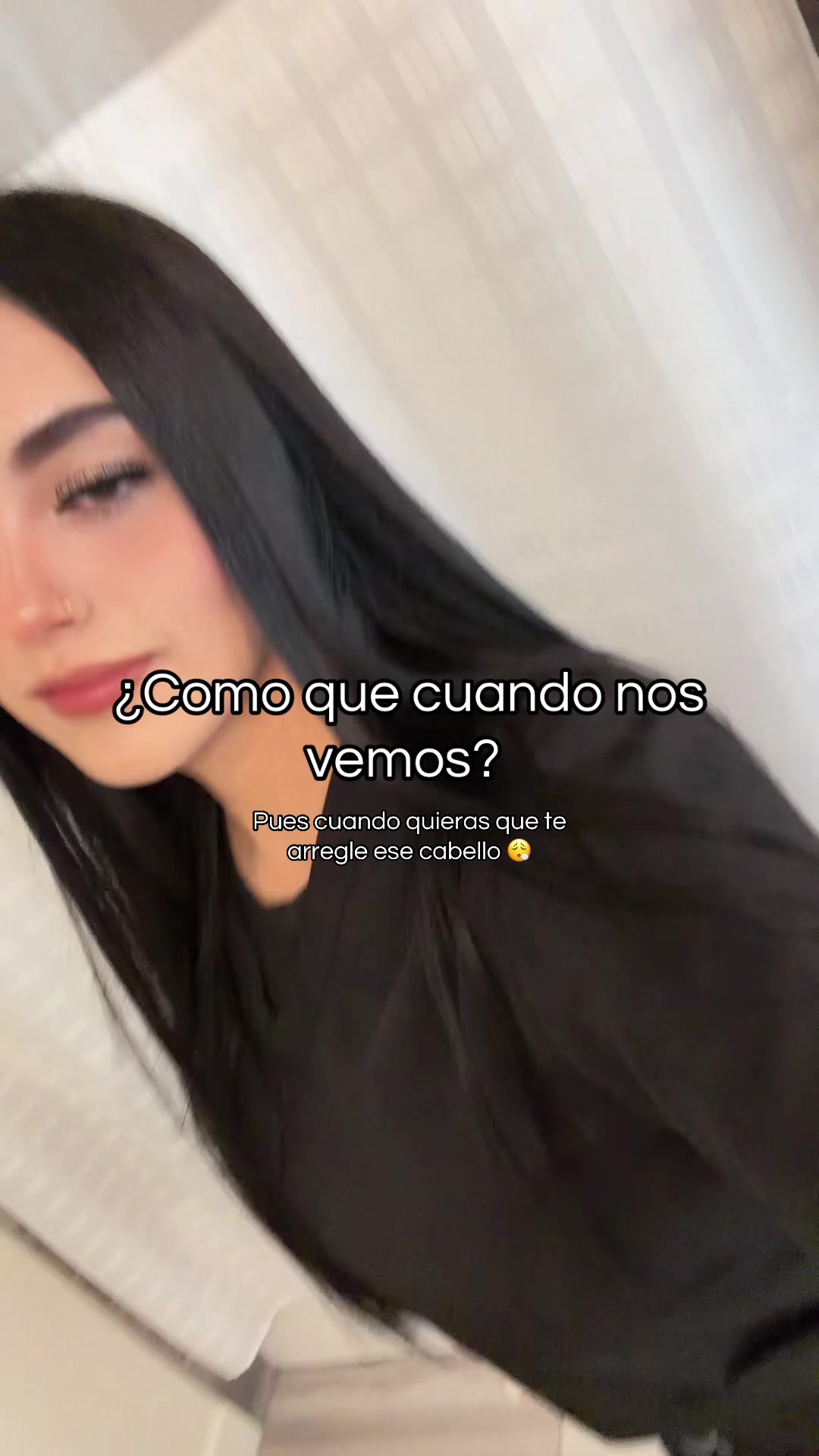 @América Viveros ✨