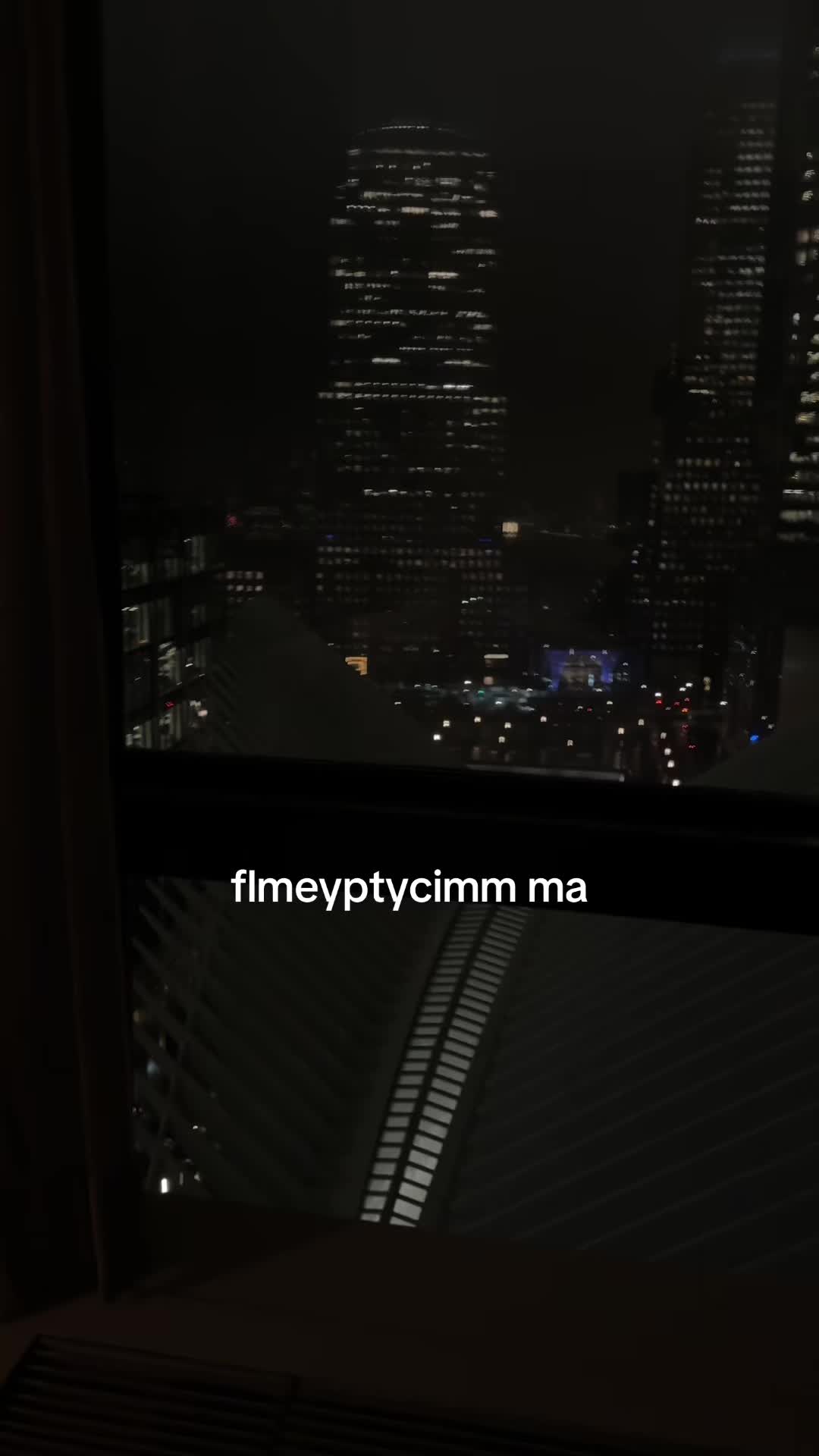 @TikTɸk丨Coffin
