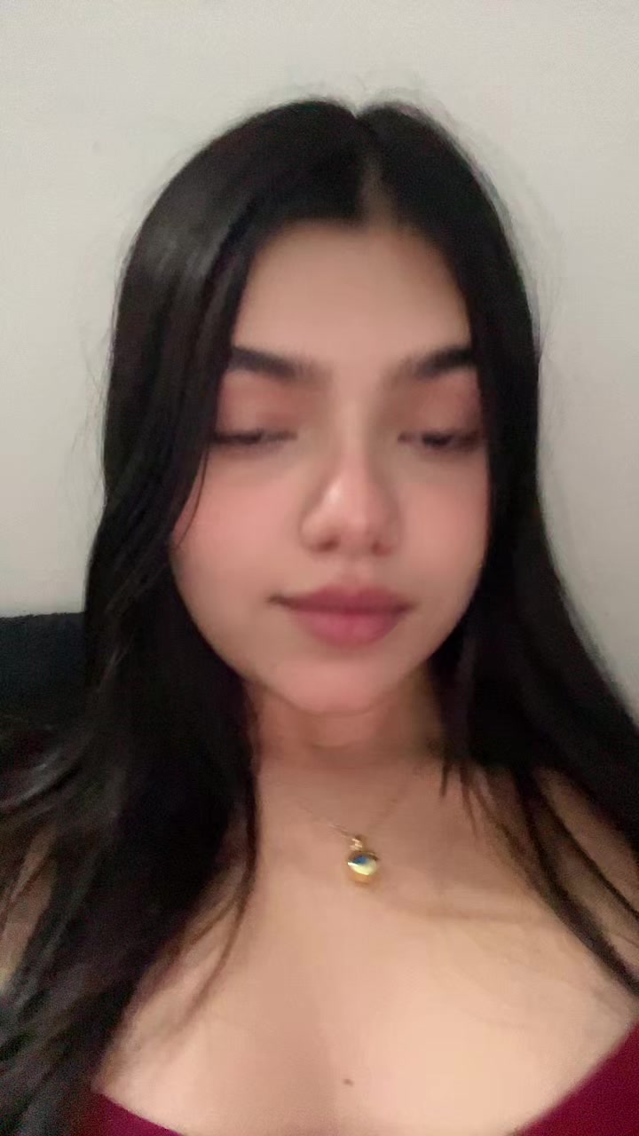@Andrea.