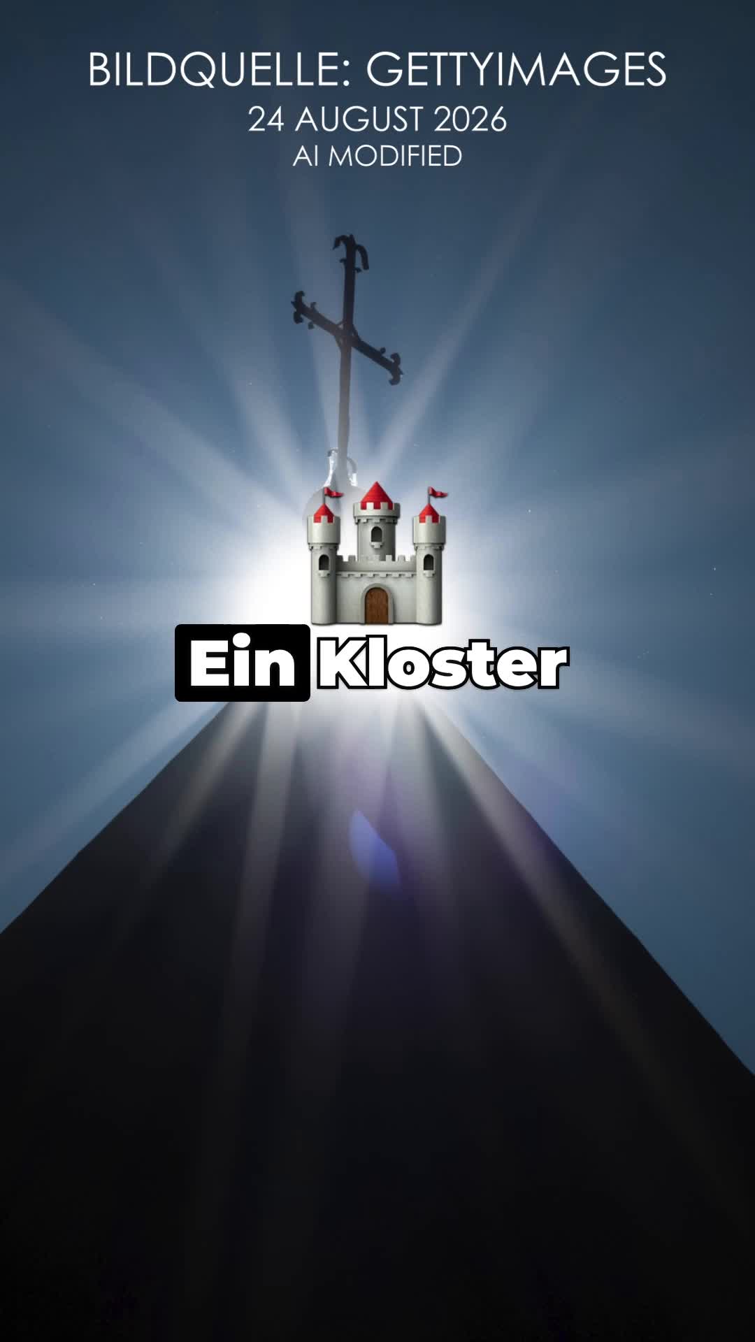 @Abenteuer_Deutschland