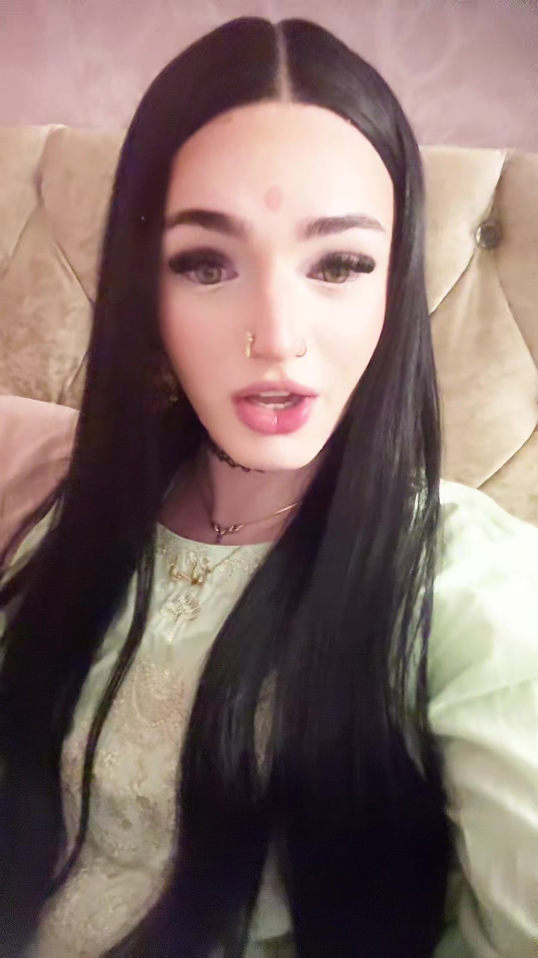 @LylahJaanꨄ🌙