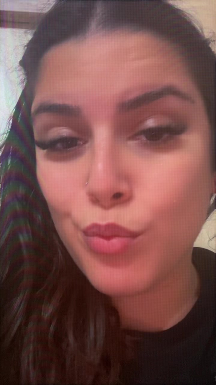 @Marzia Palazzolo