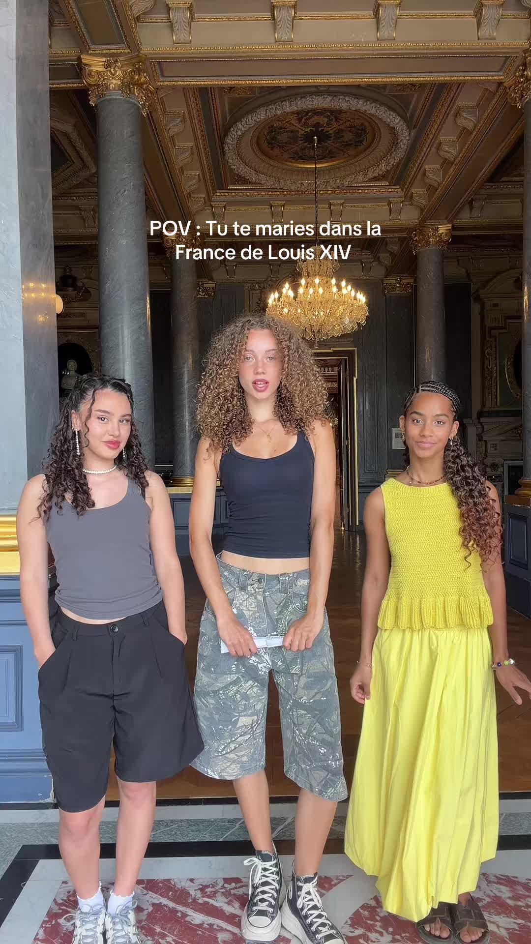@Mariecooles