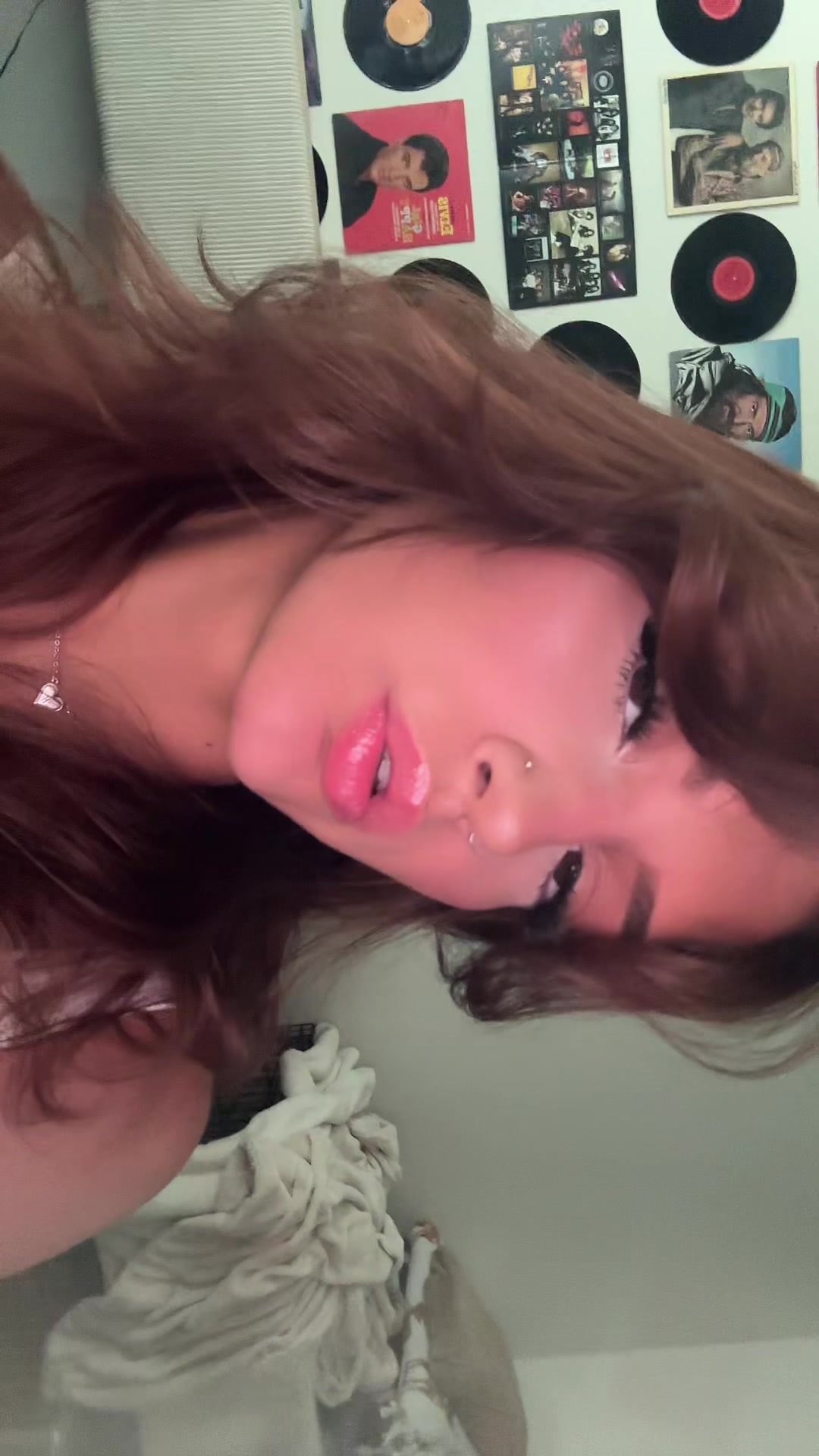 @Haleyyyyspammmm