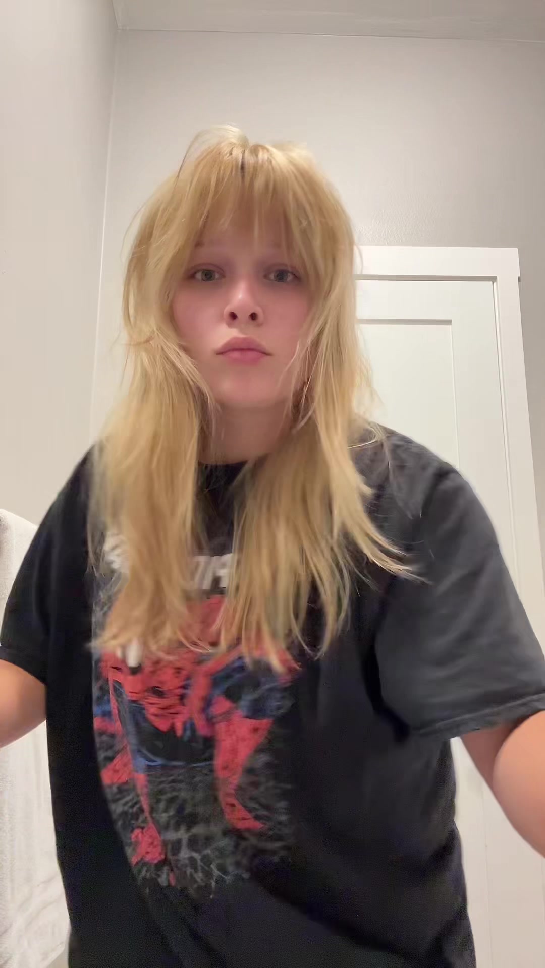 @eva