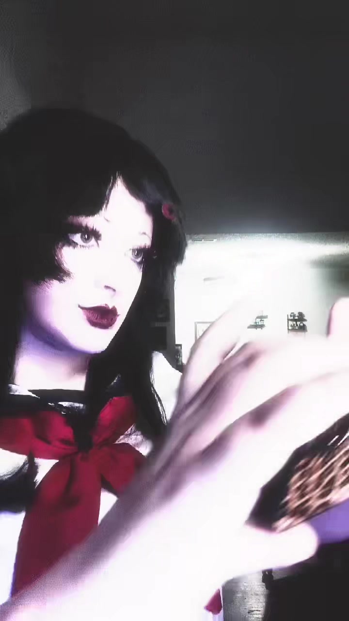 @🔪🩸⦻DokiDoki⦻🩸🔪