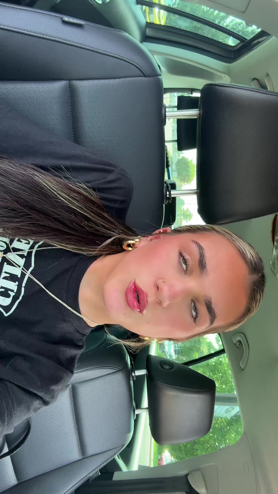 @Gabriella Korndog
