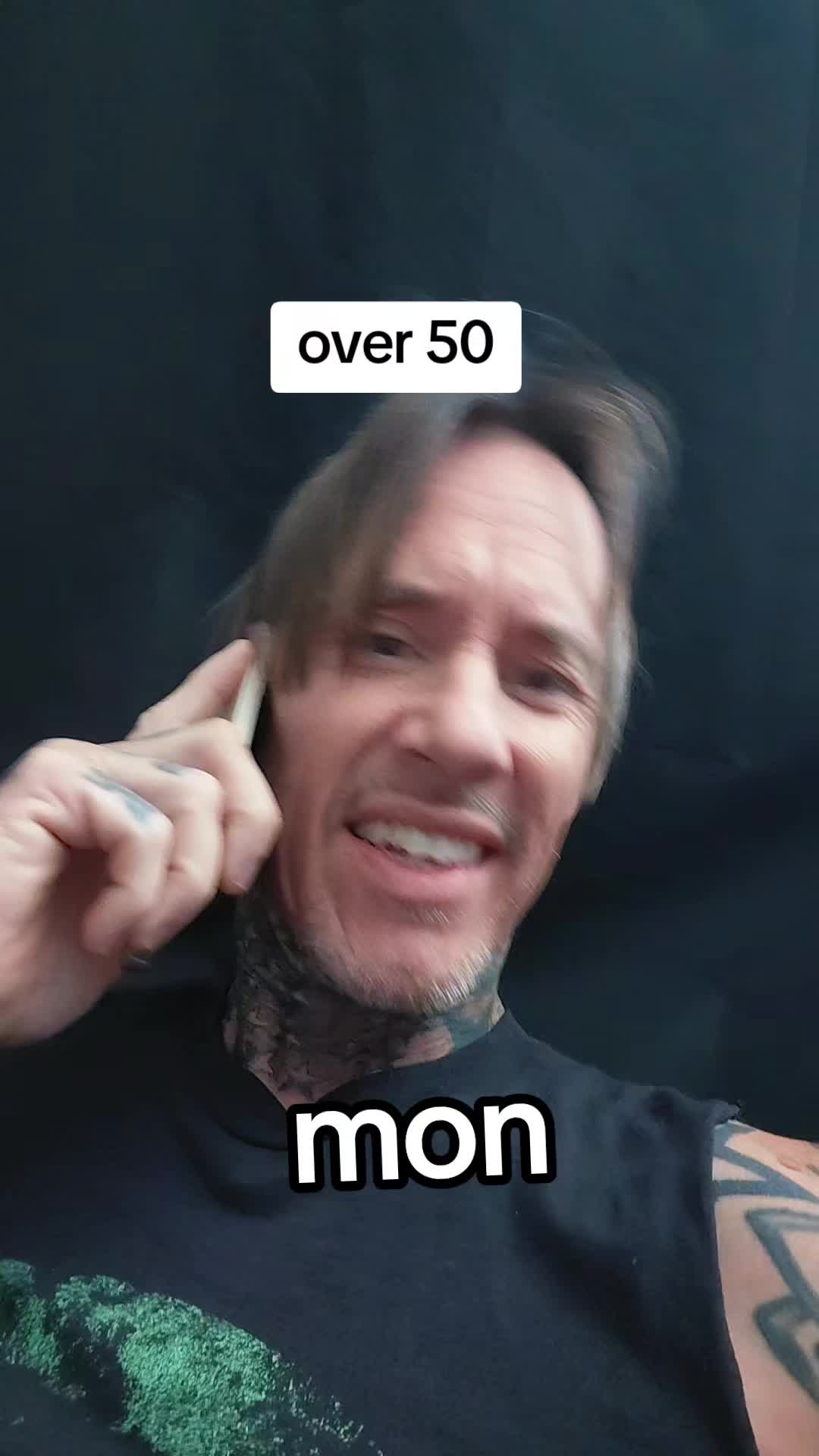 @Orangecountyrocker