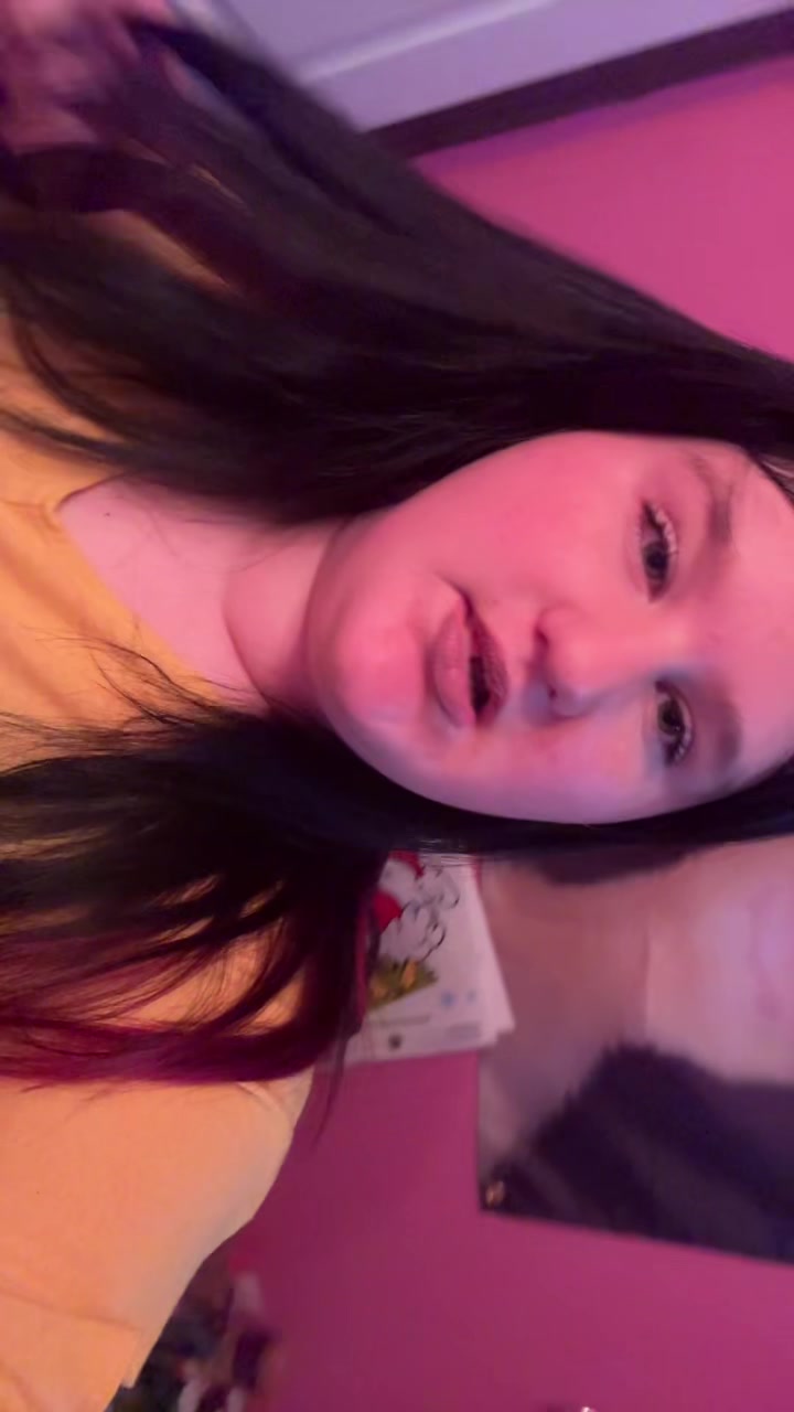 @myloveforhim