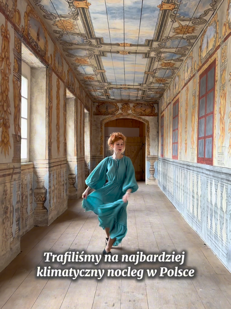 @Byli widzieli