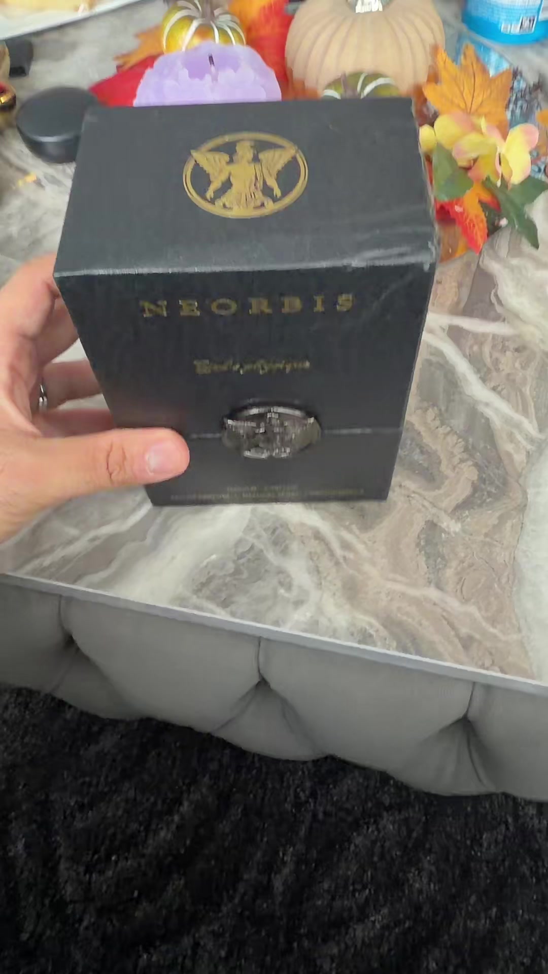 @Shahin_1_2_
