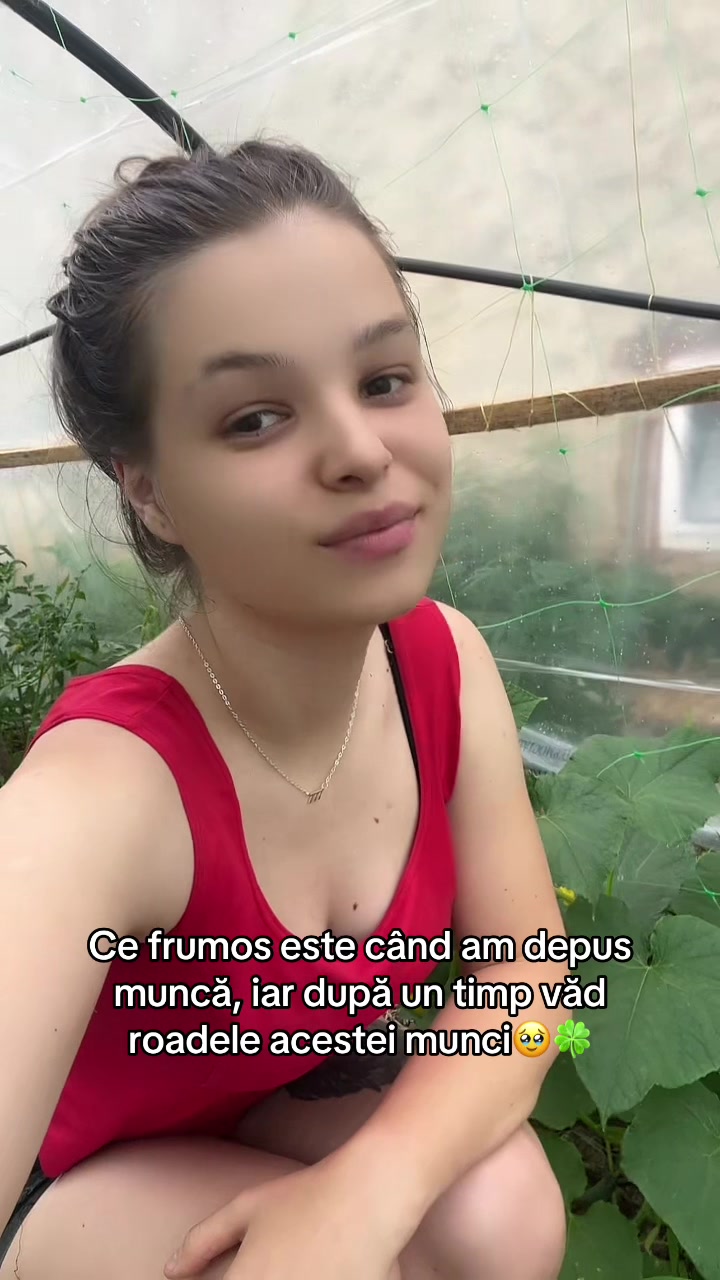@barbara_dk_
