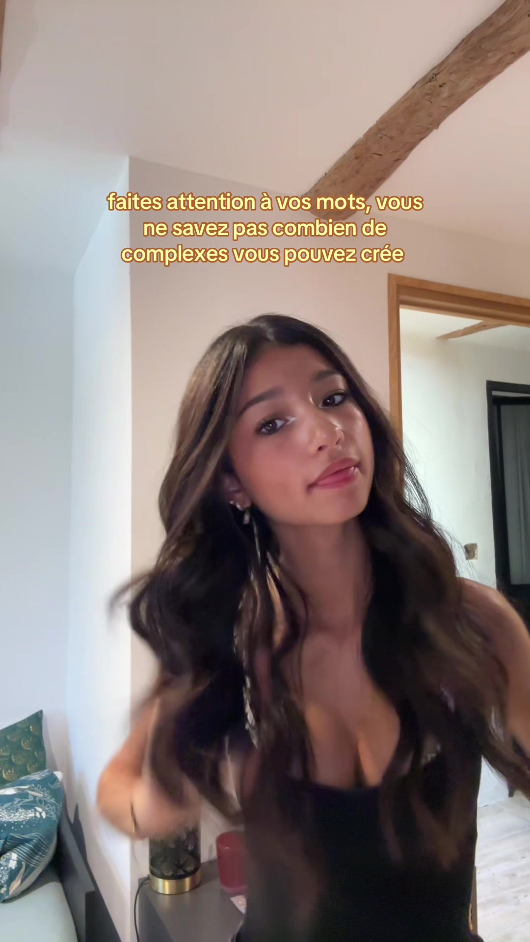 @Ily’