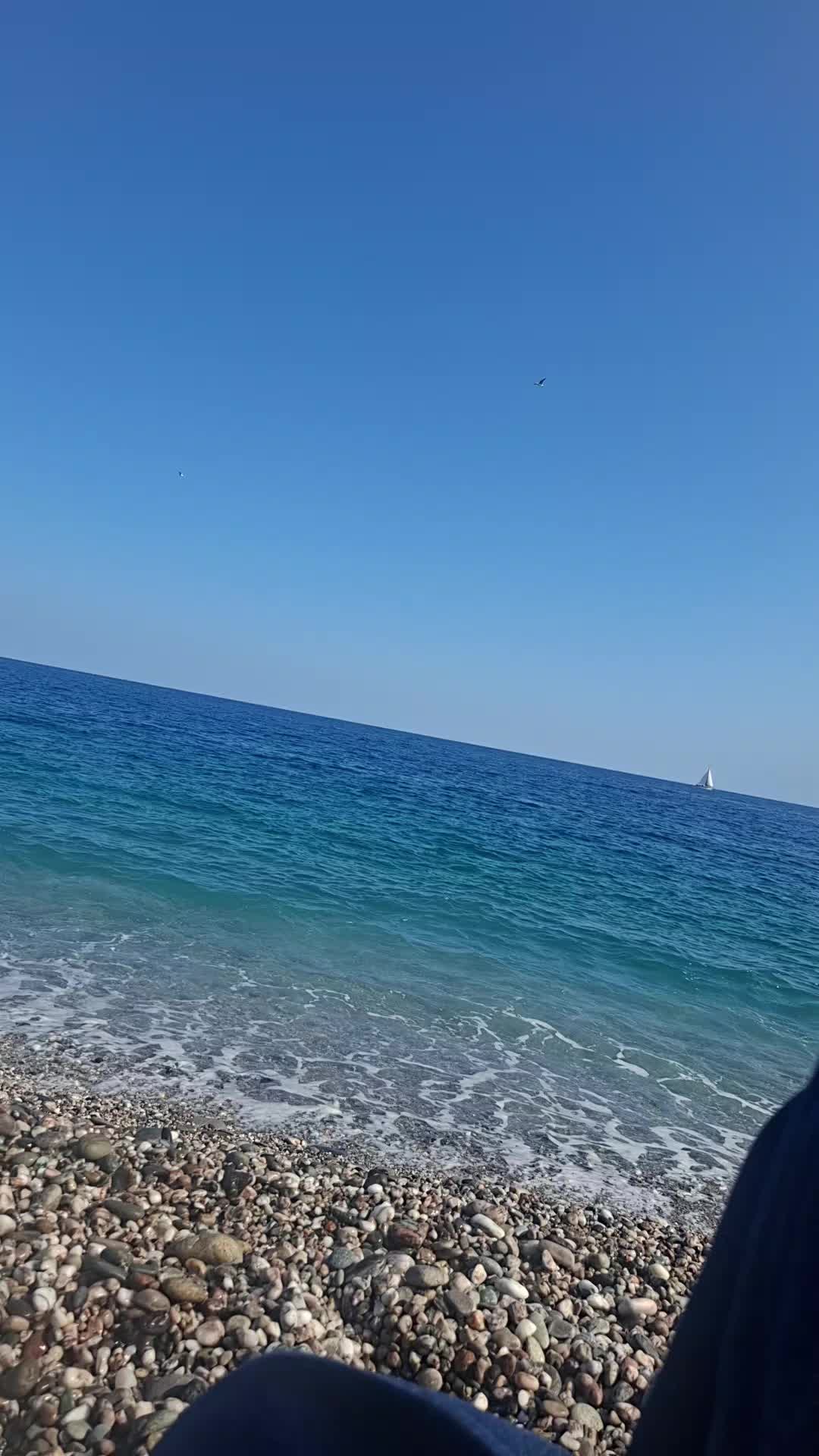 @Santa Di Paola