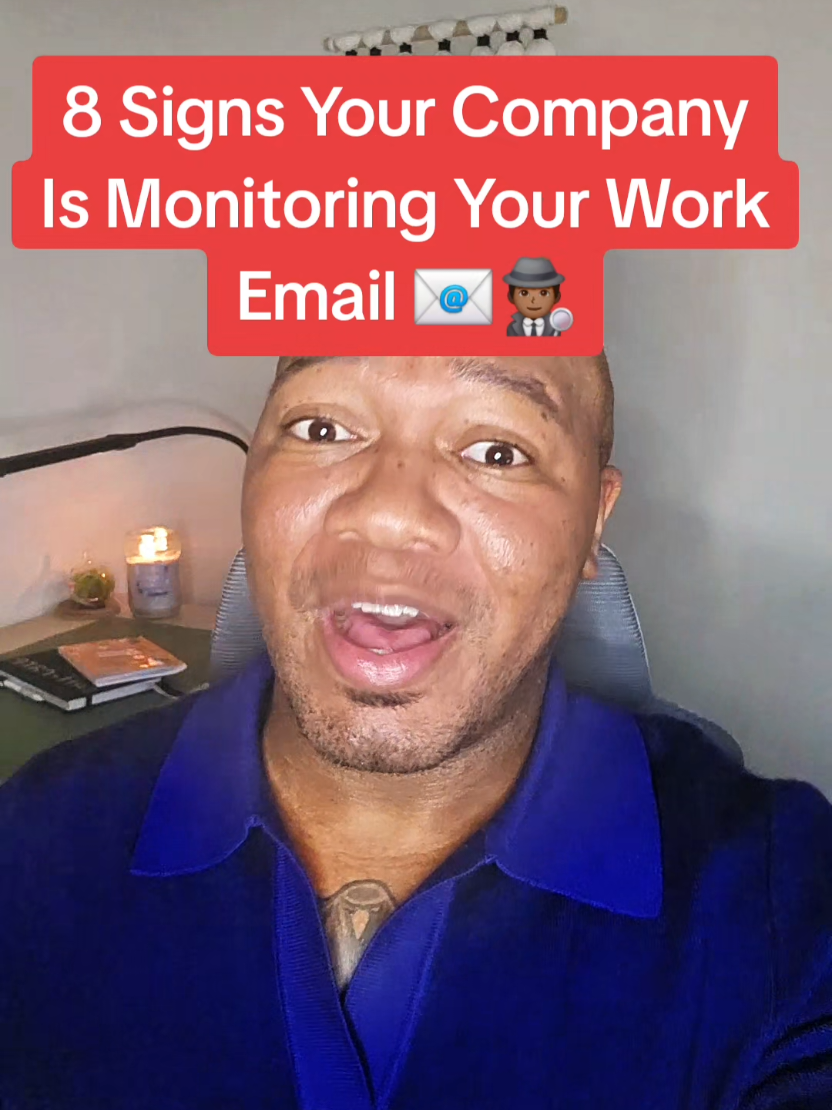 @TheWorkGroupChat