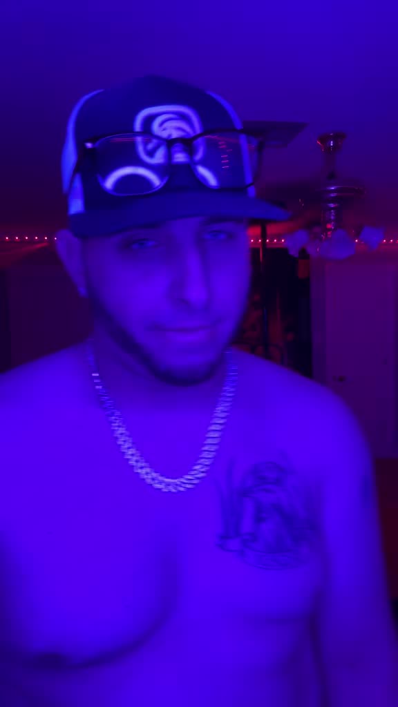 @Ƒʉͫcͧкͭιͪηͣ SpicyDaddyyRB🌶️