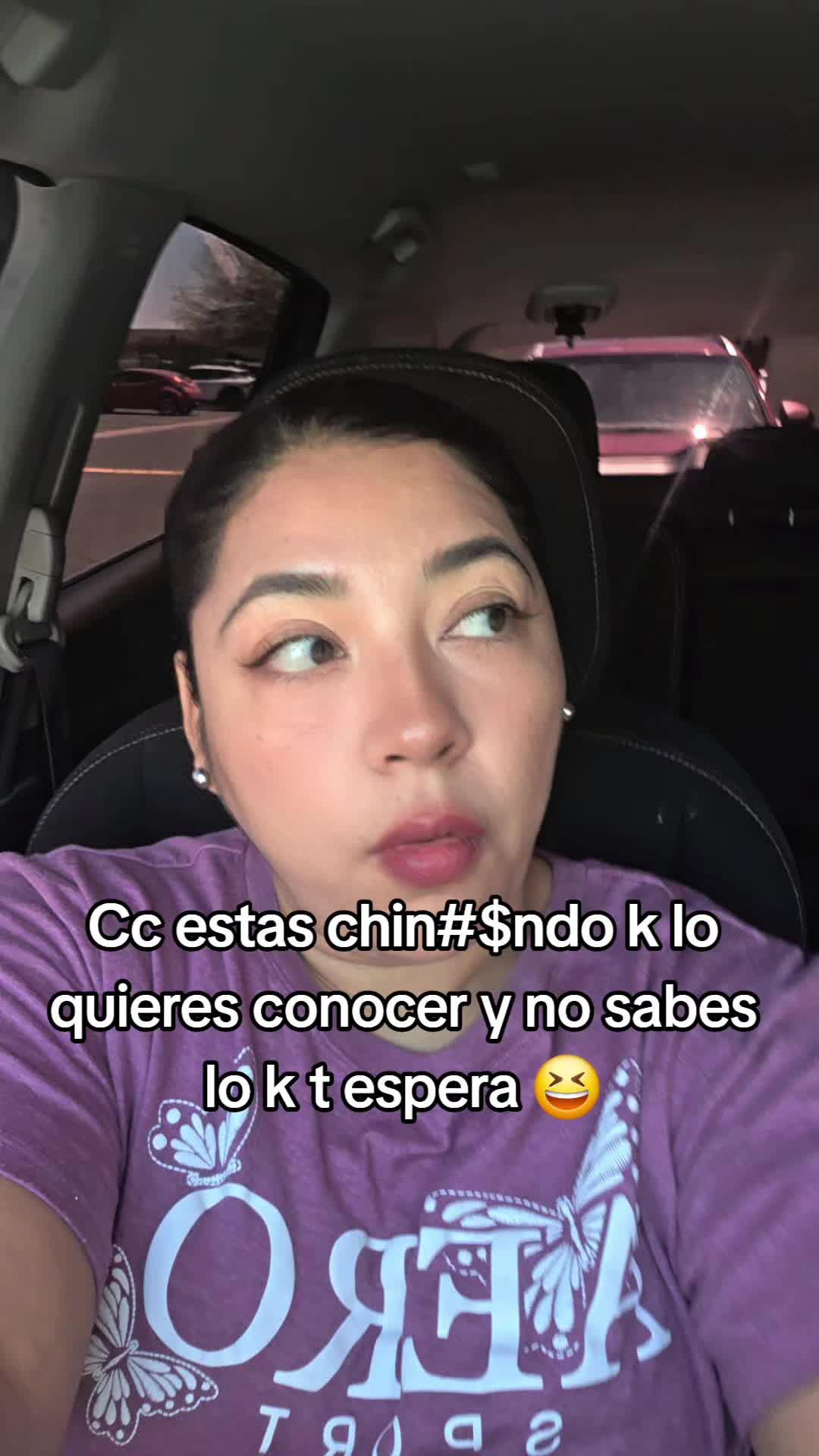 @Camy