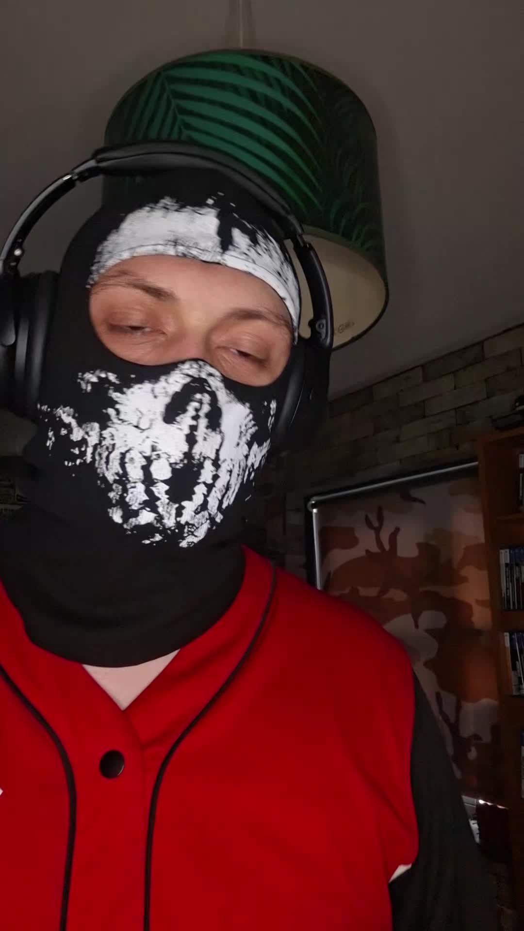 @madmaxpurge