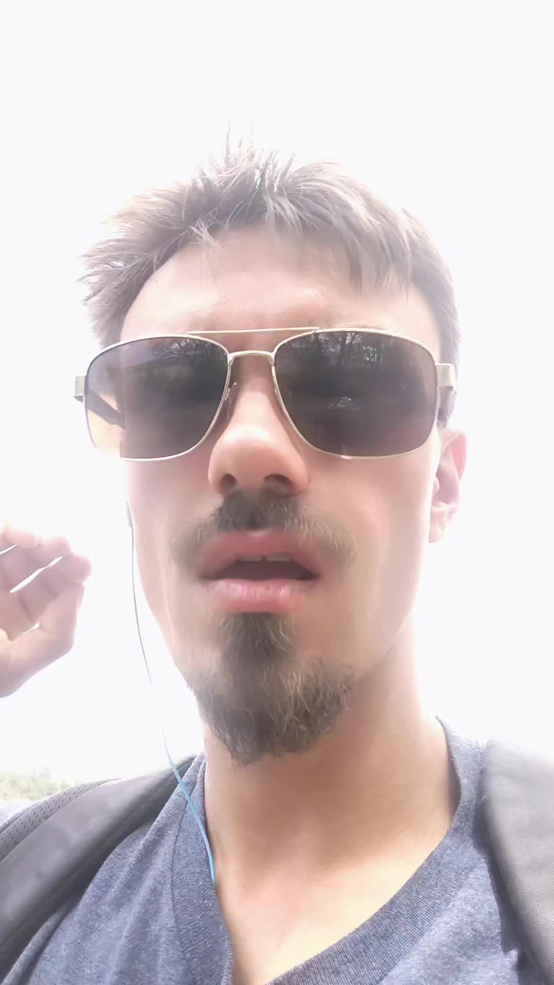 @GodandGan144