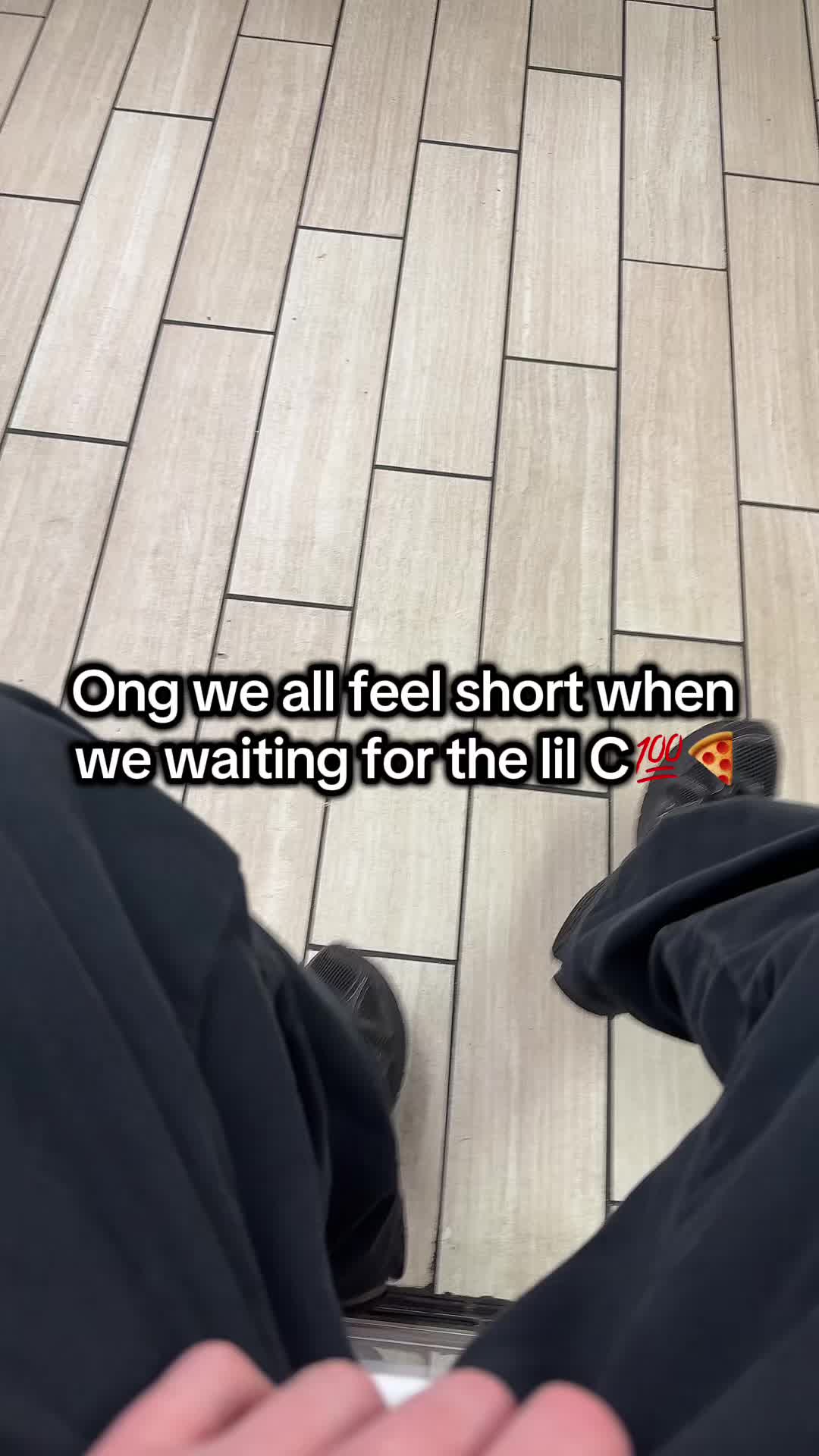@ryab jersen